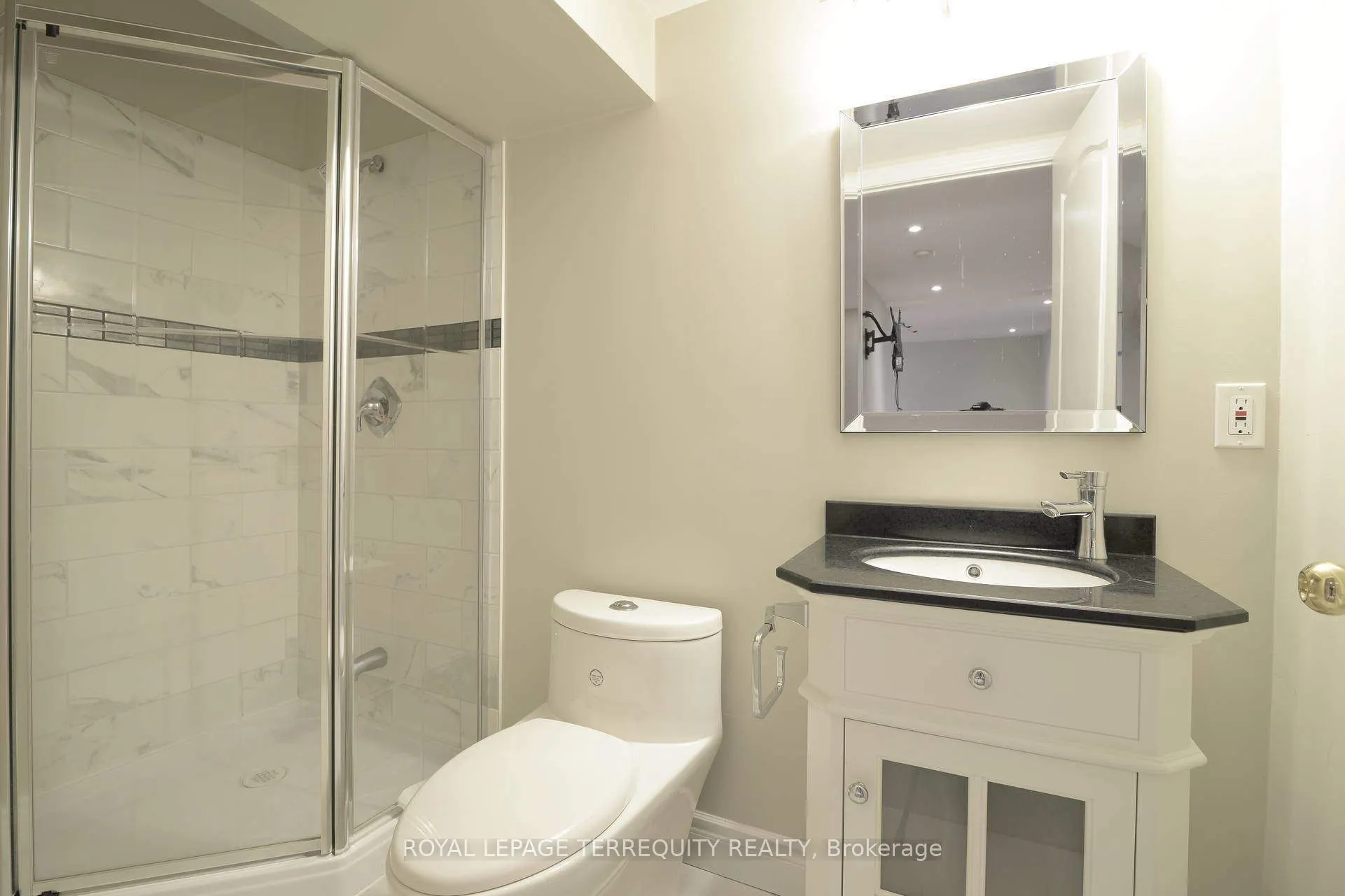 1489 Heritage Way, #56