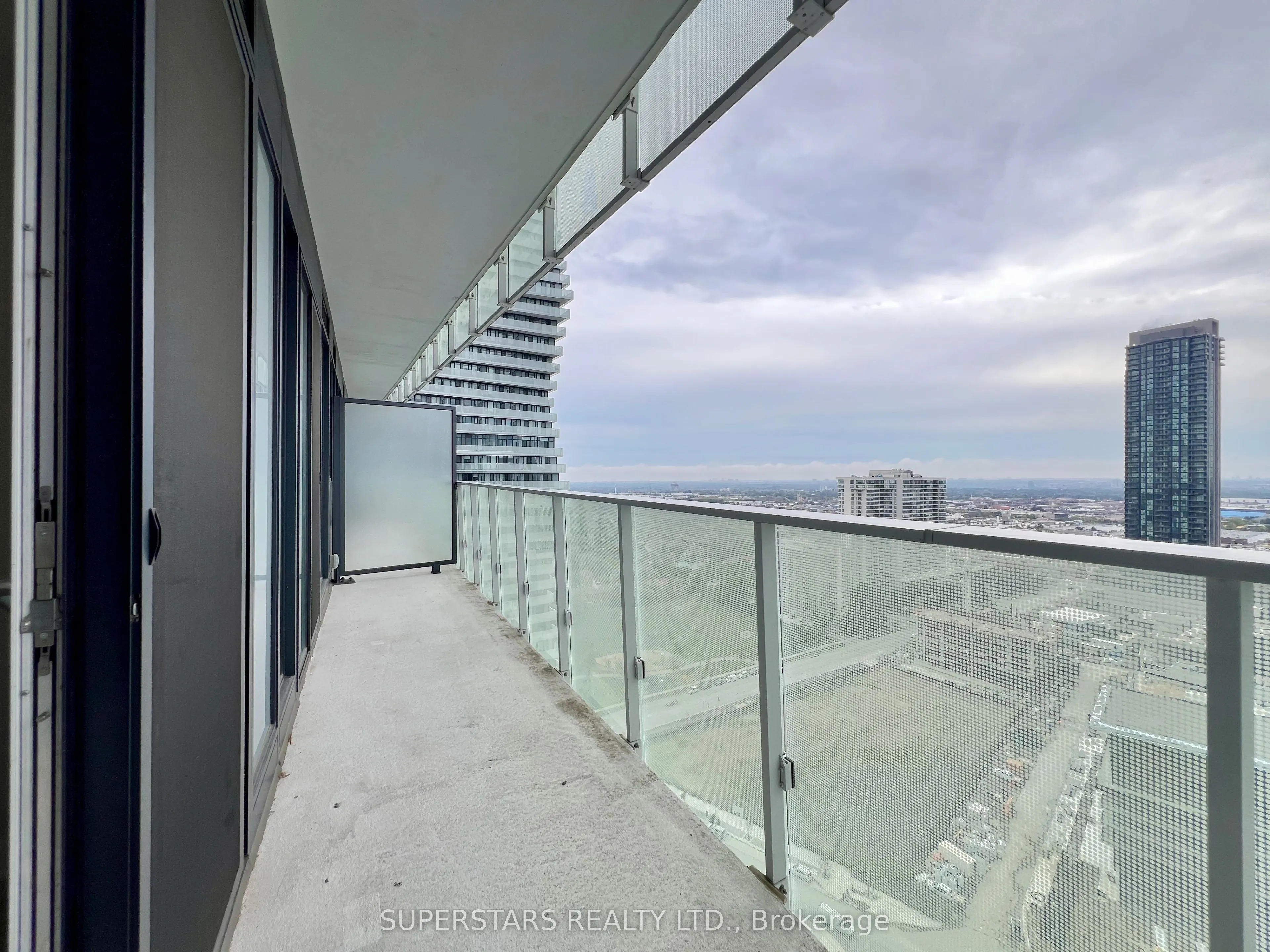 3900 Confederation Parkway, #2306