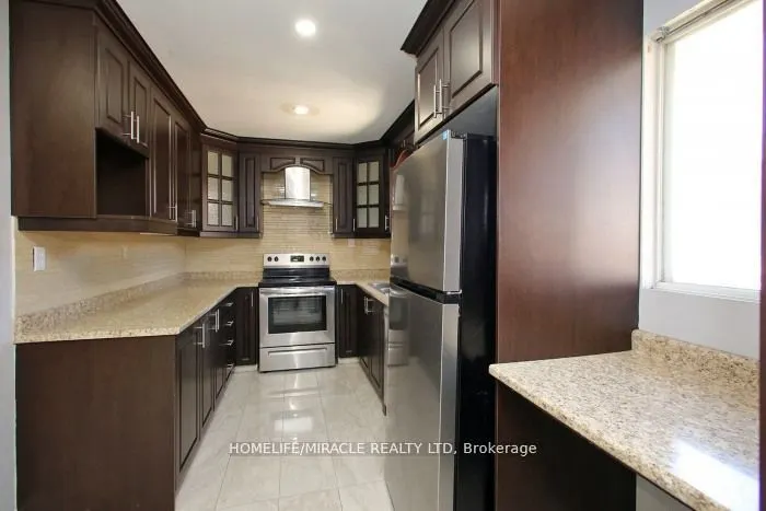 56 Abell Drive