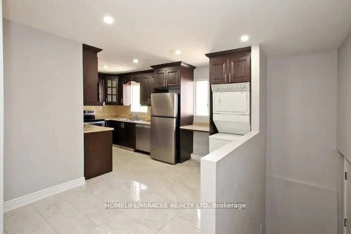 56 Abell Drive