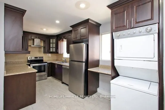 56 Abell Drive