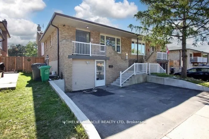 56 Abell Drive