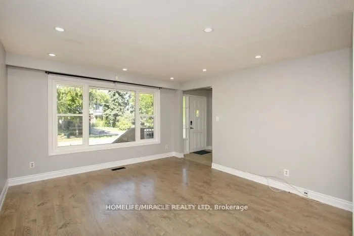 56 Abell Drive