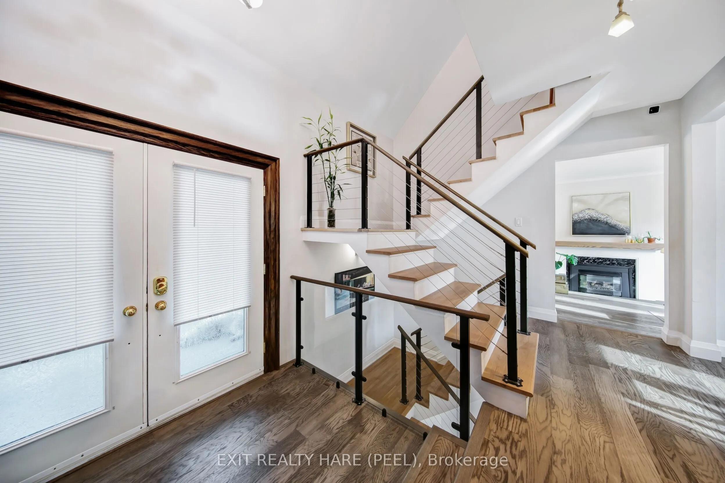 35 Ridgehill Drive