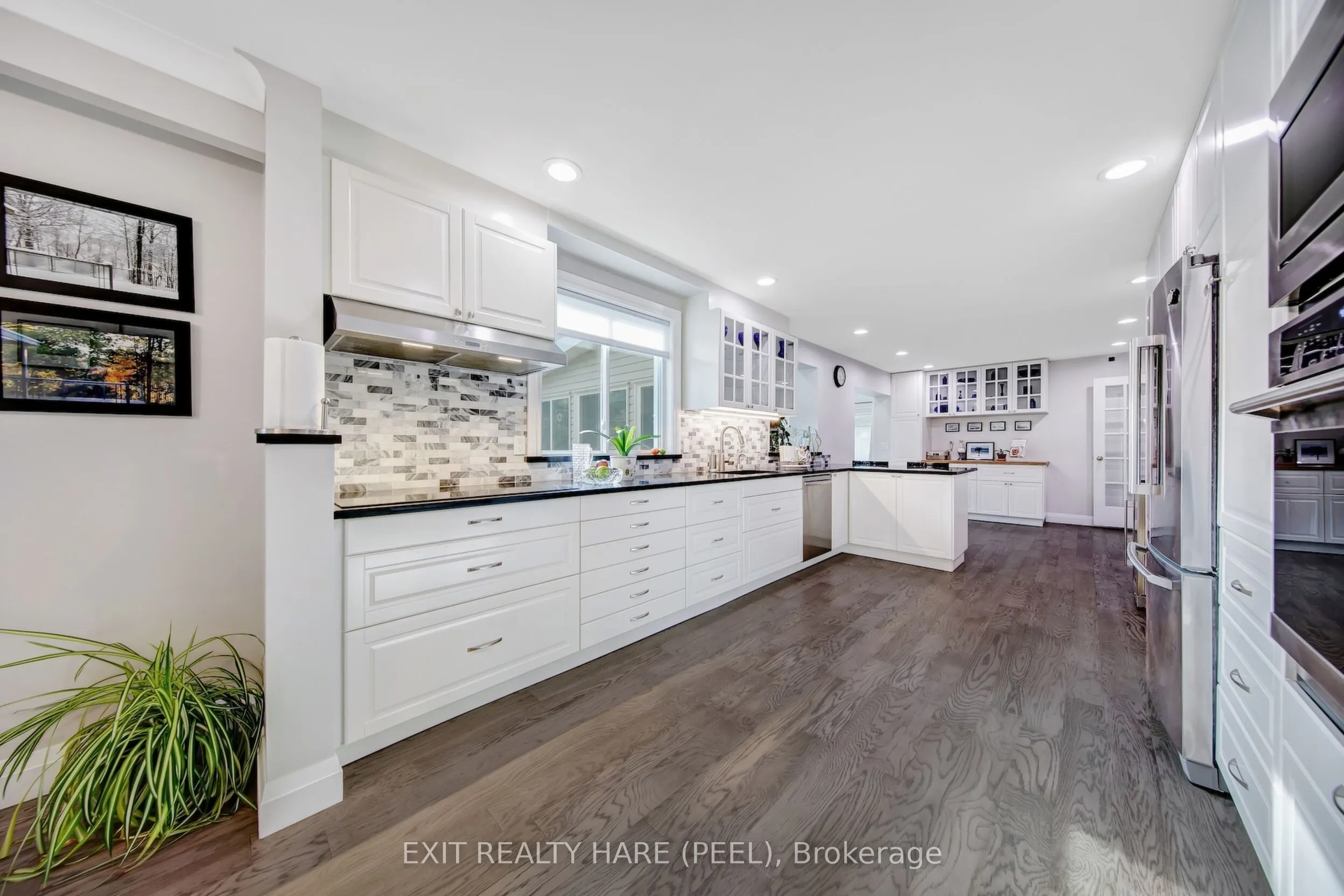 35 Ridgehill Drive