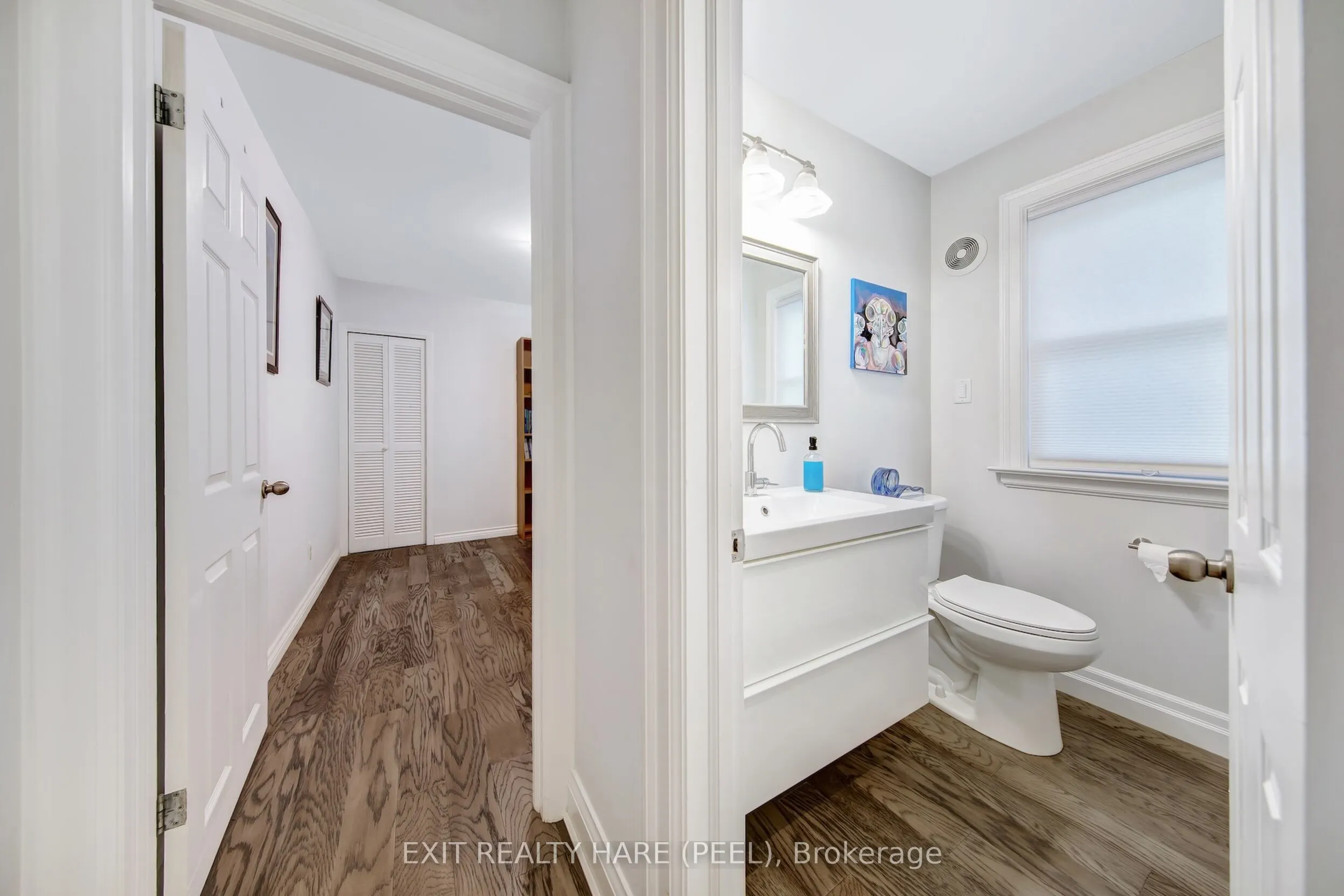 35 Ridgehill Drive
