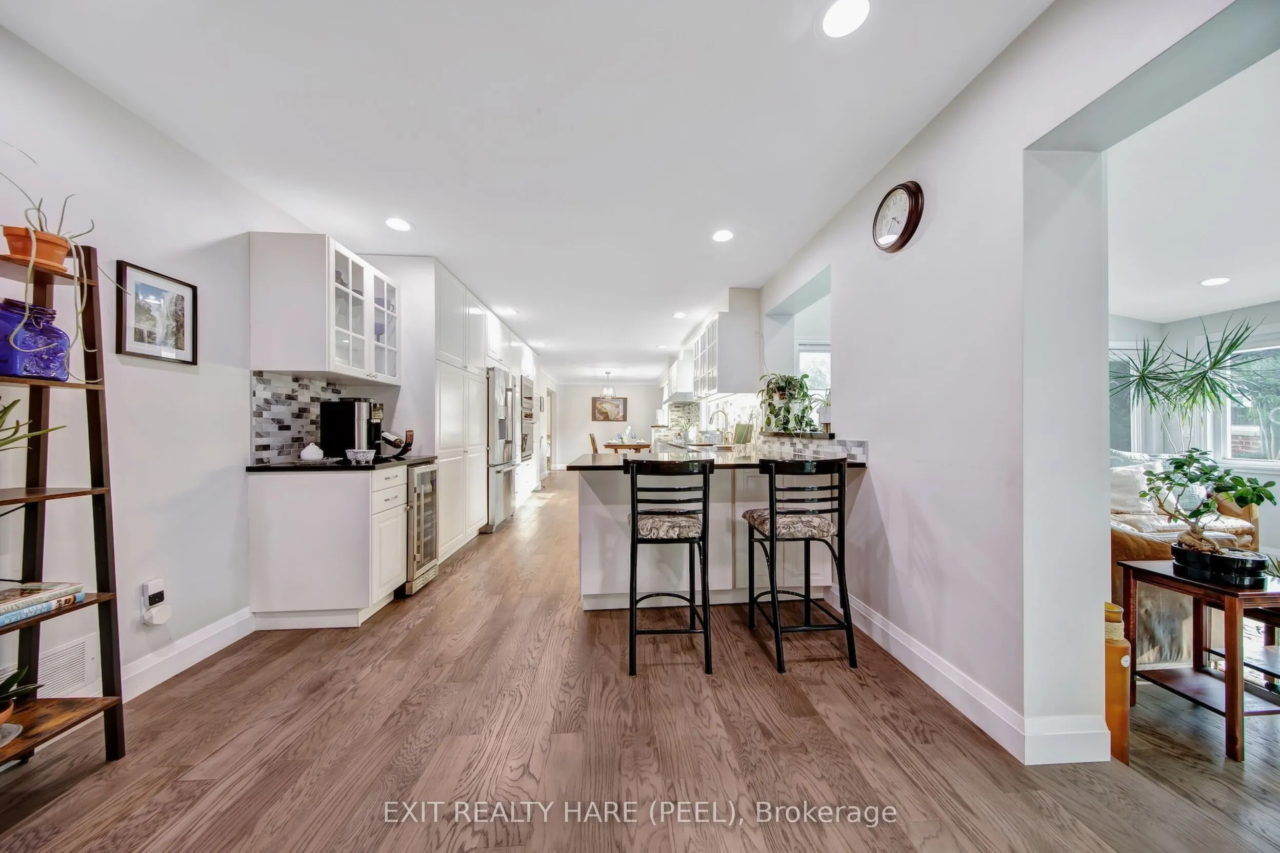 35 Ridgehill Drive