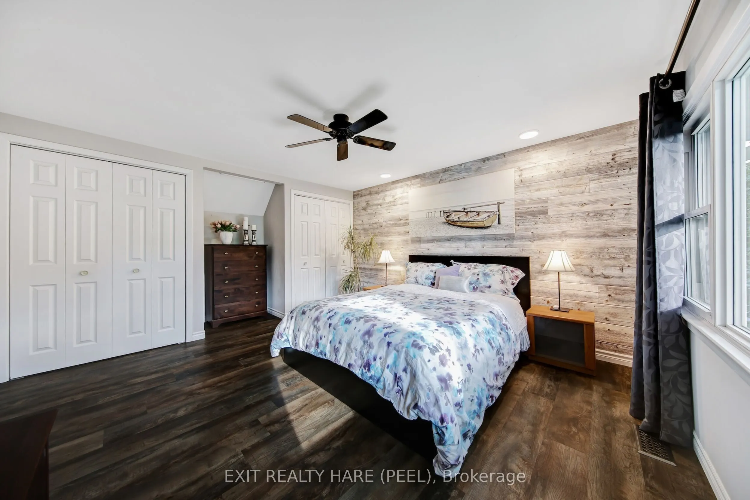 35 Ridgehill Drive