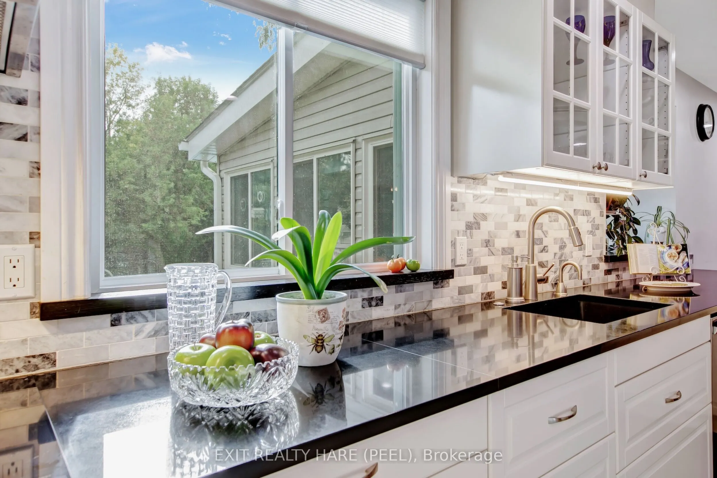 35 Ridgehill Drive