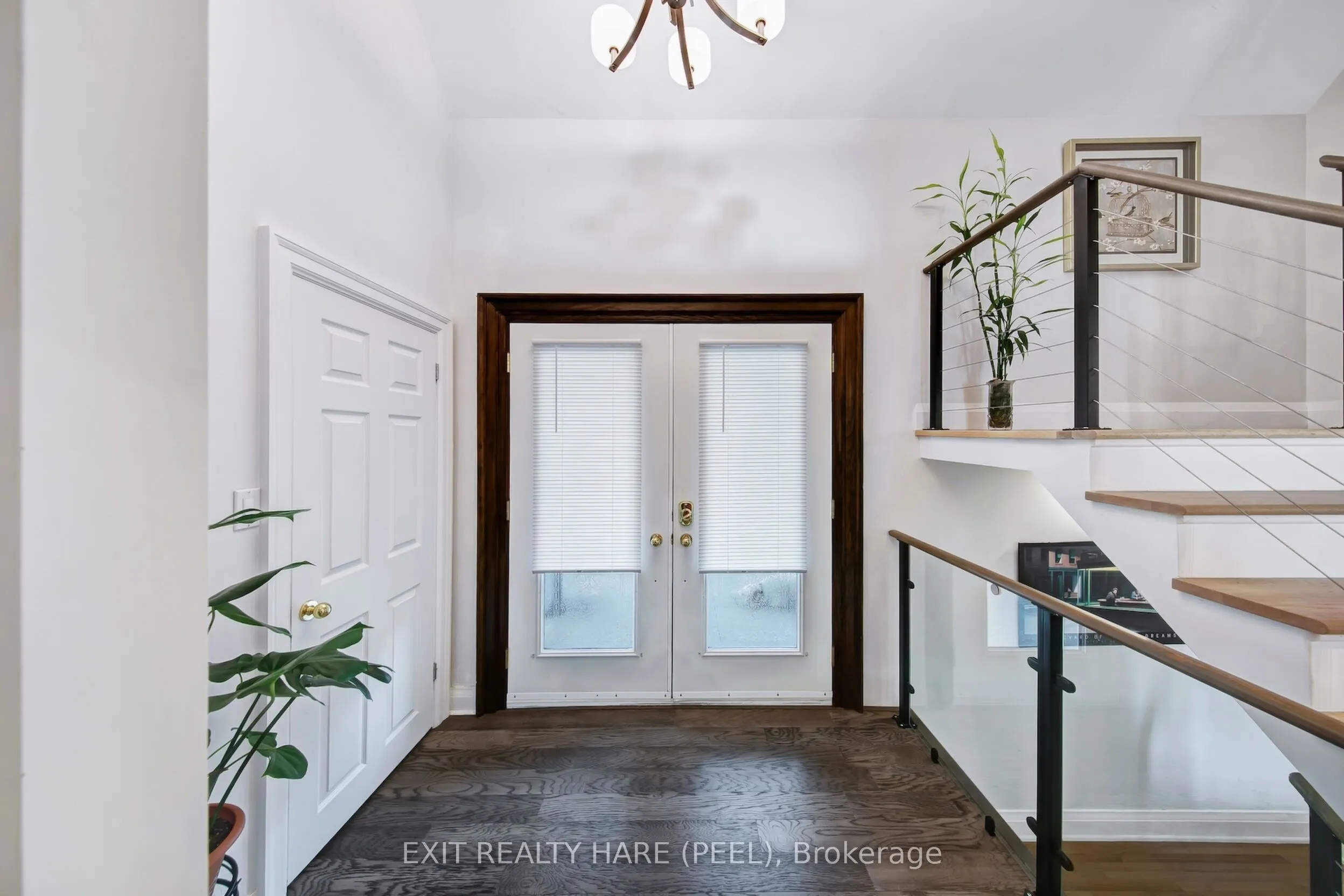 35 Ridgehill Drive