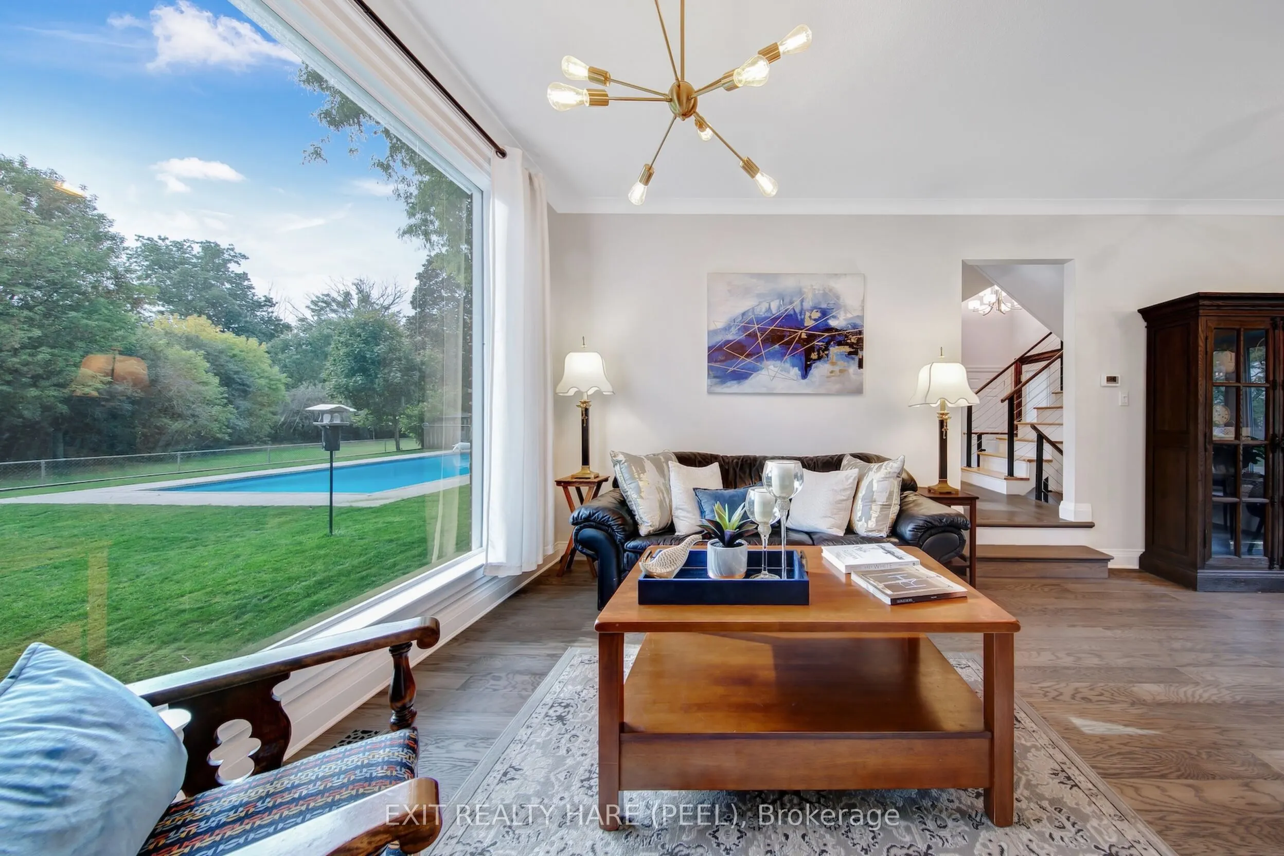 35 Ridgehill Drive
