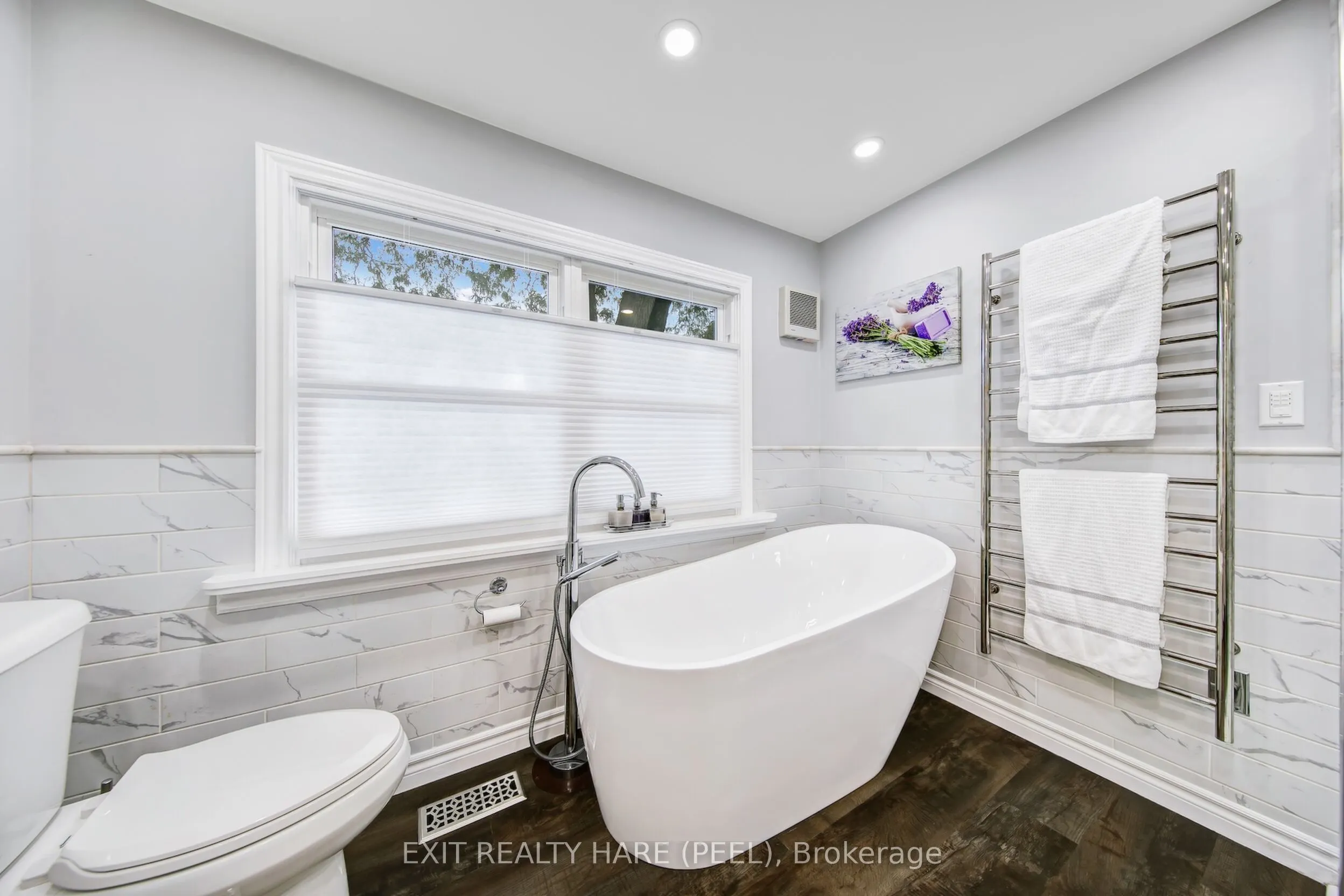 35 Ridgehill Drive