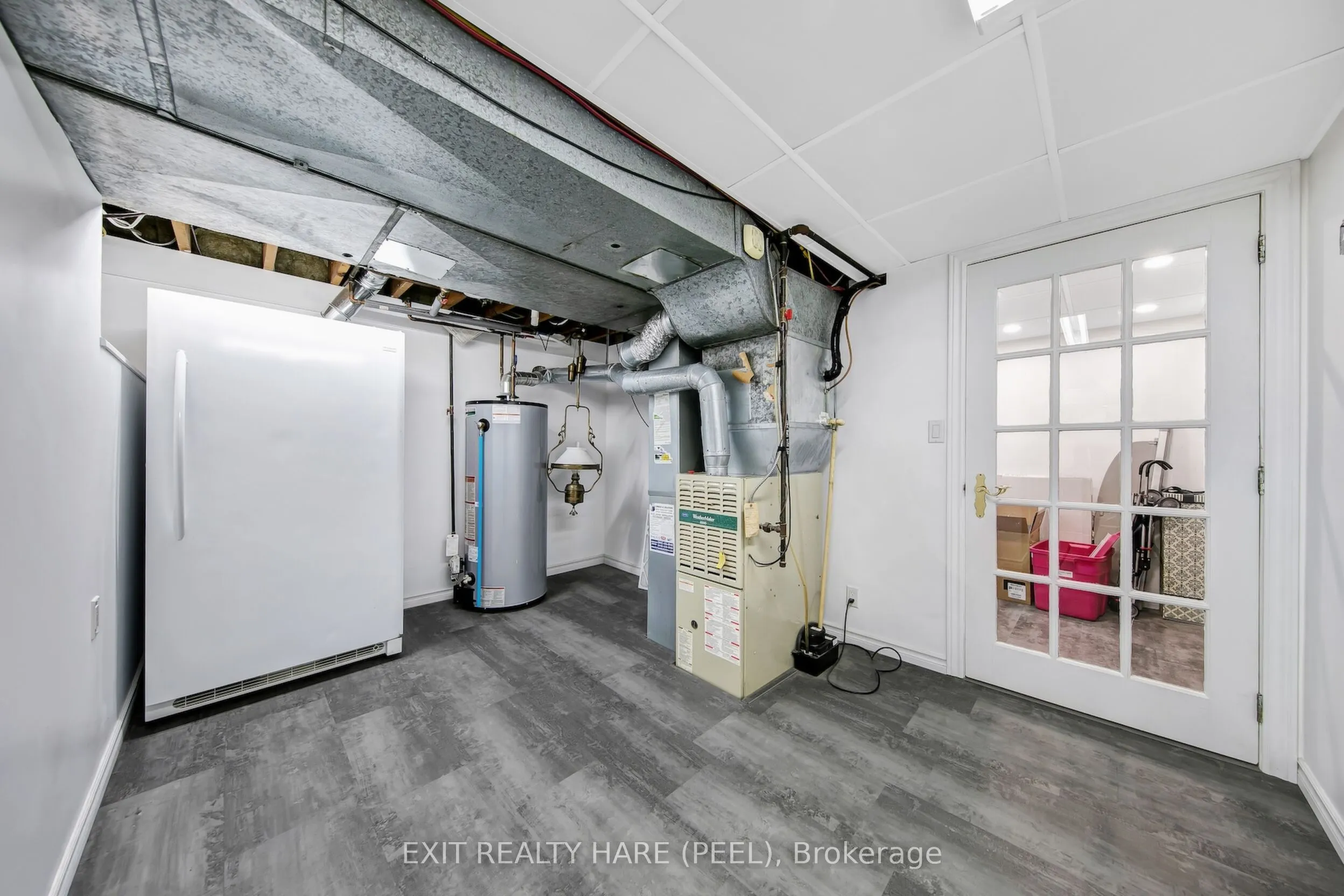 35 Ridgehill Drive