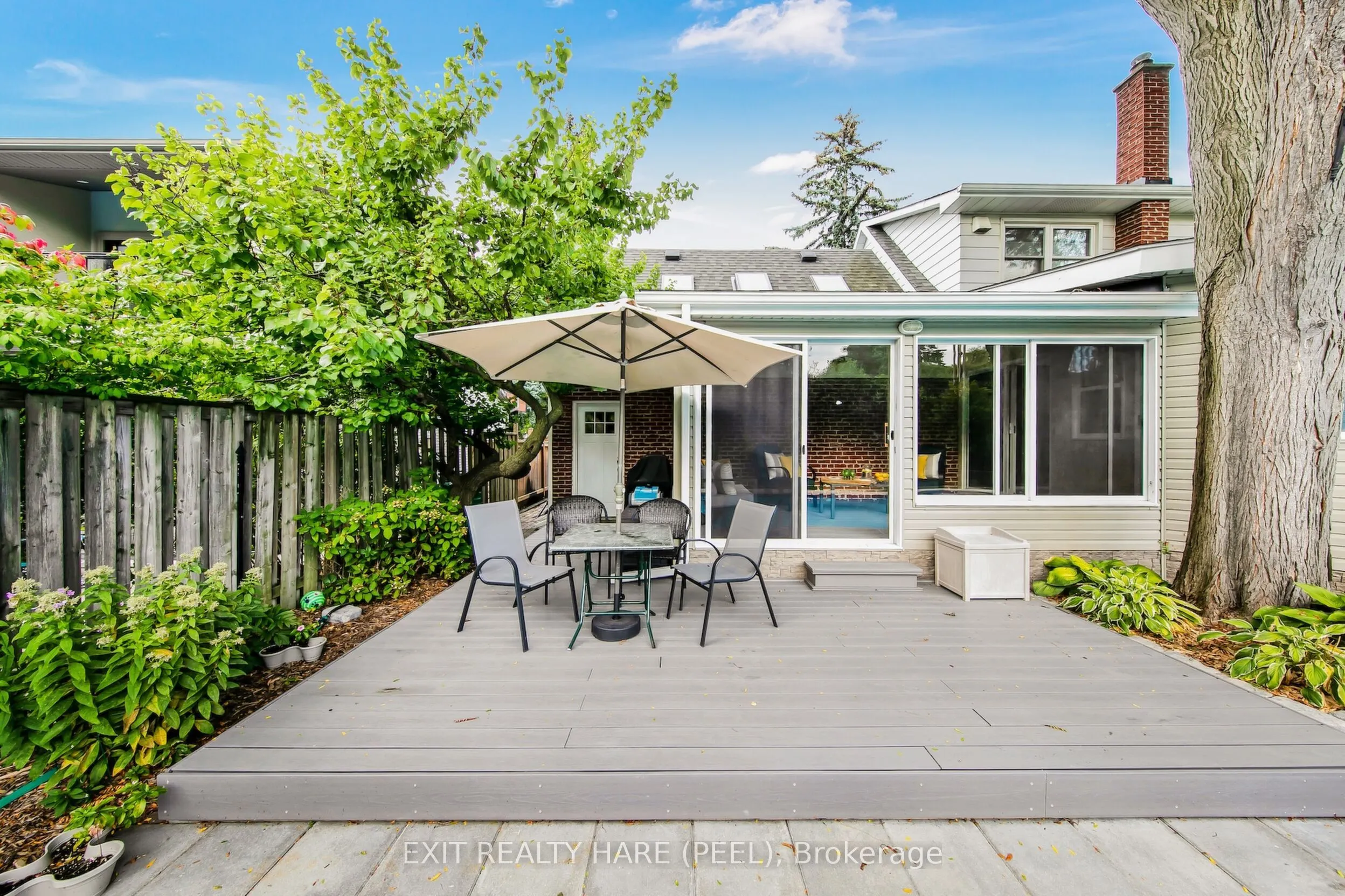 35 Ridgehill Drive