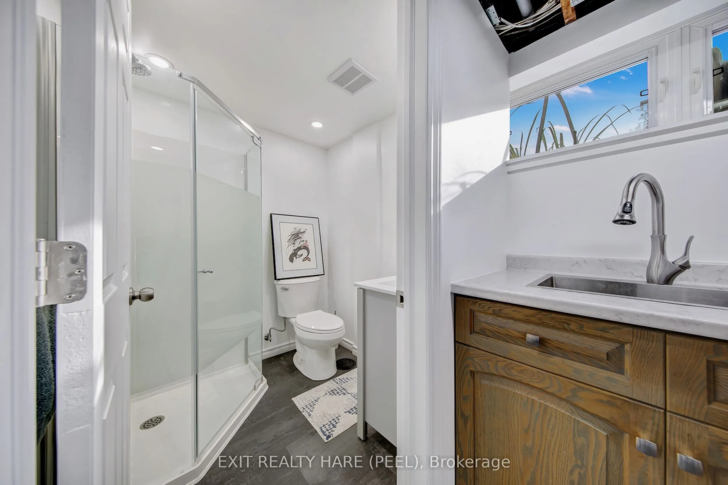 35 Ridgehill Drive