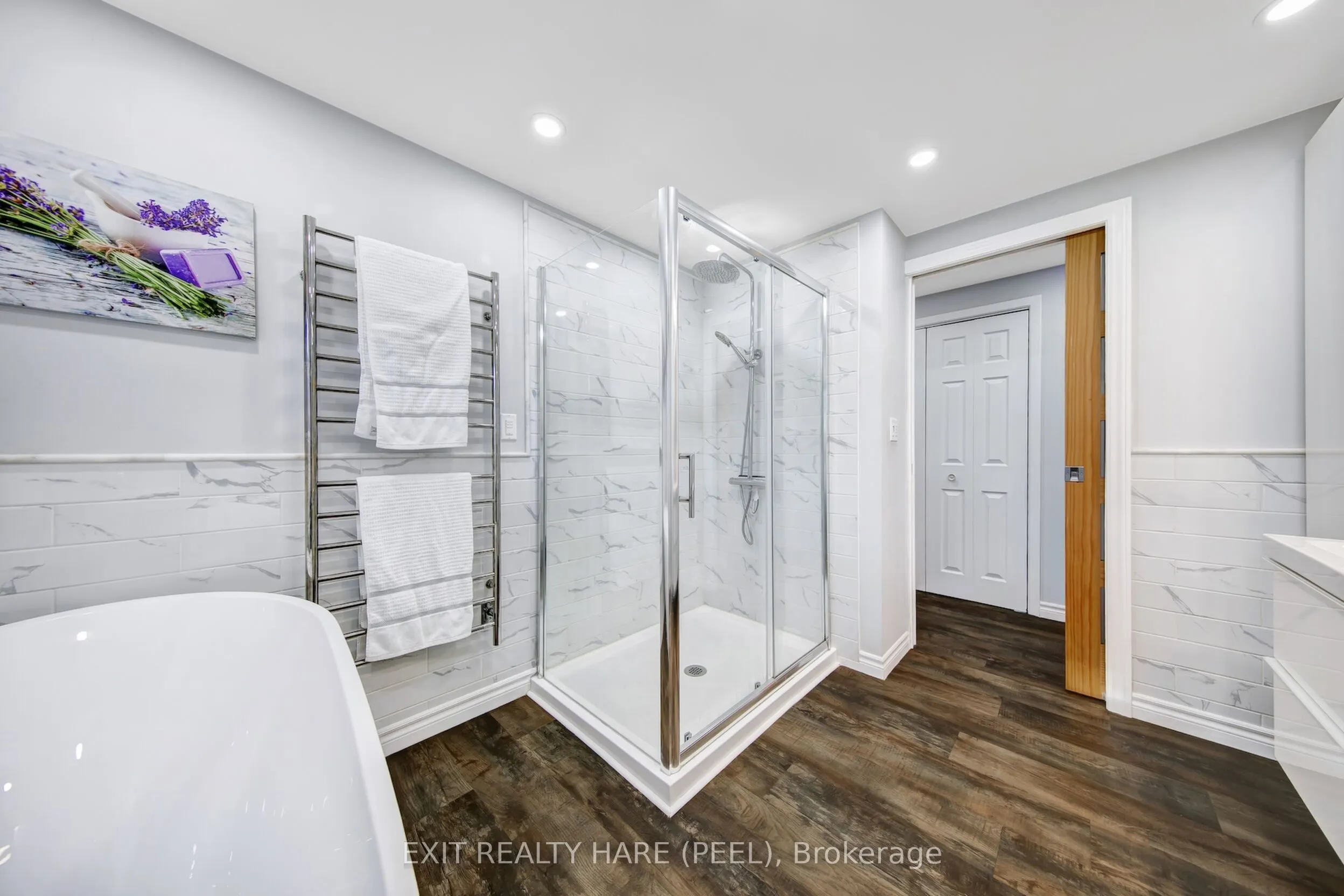 35 Ridgehill Drive