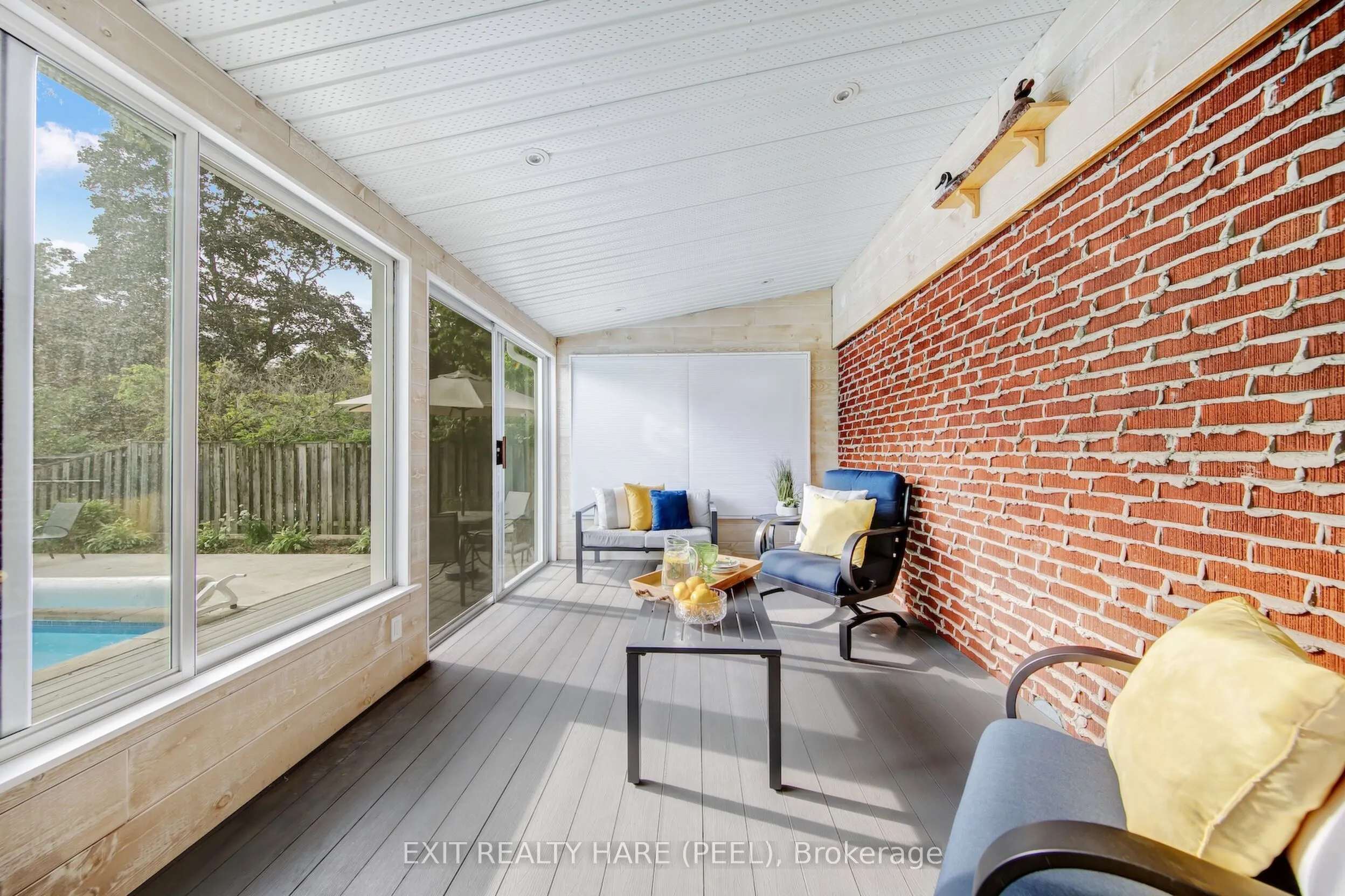 35 Ridgehill Drive
