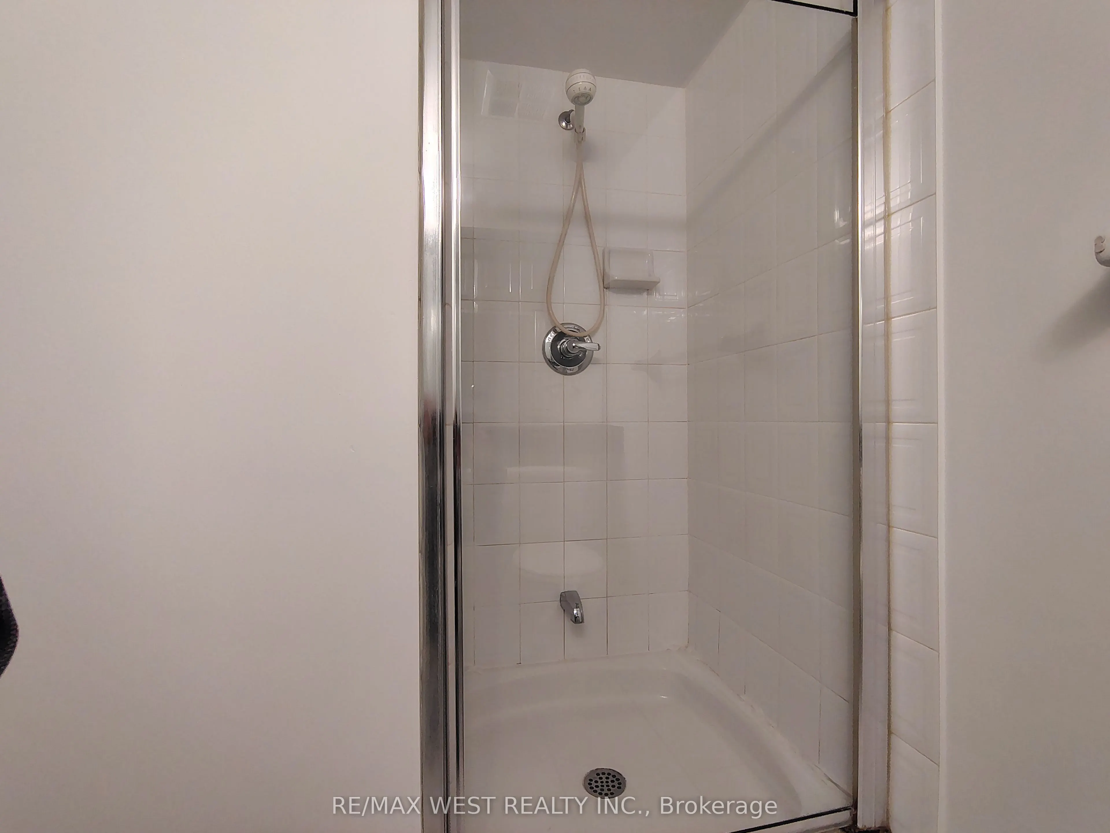 1 Elm Drive W, #1301