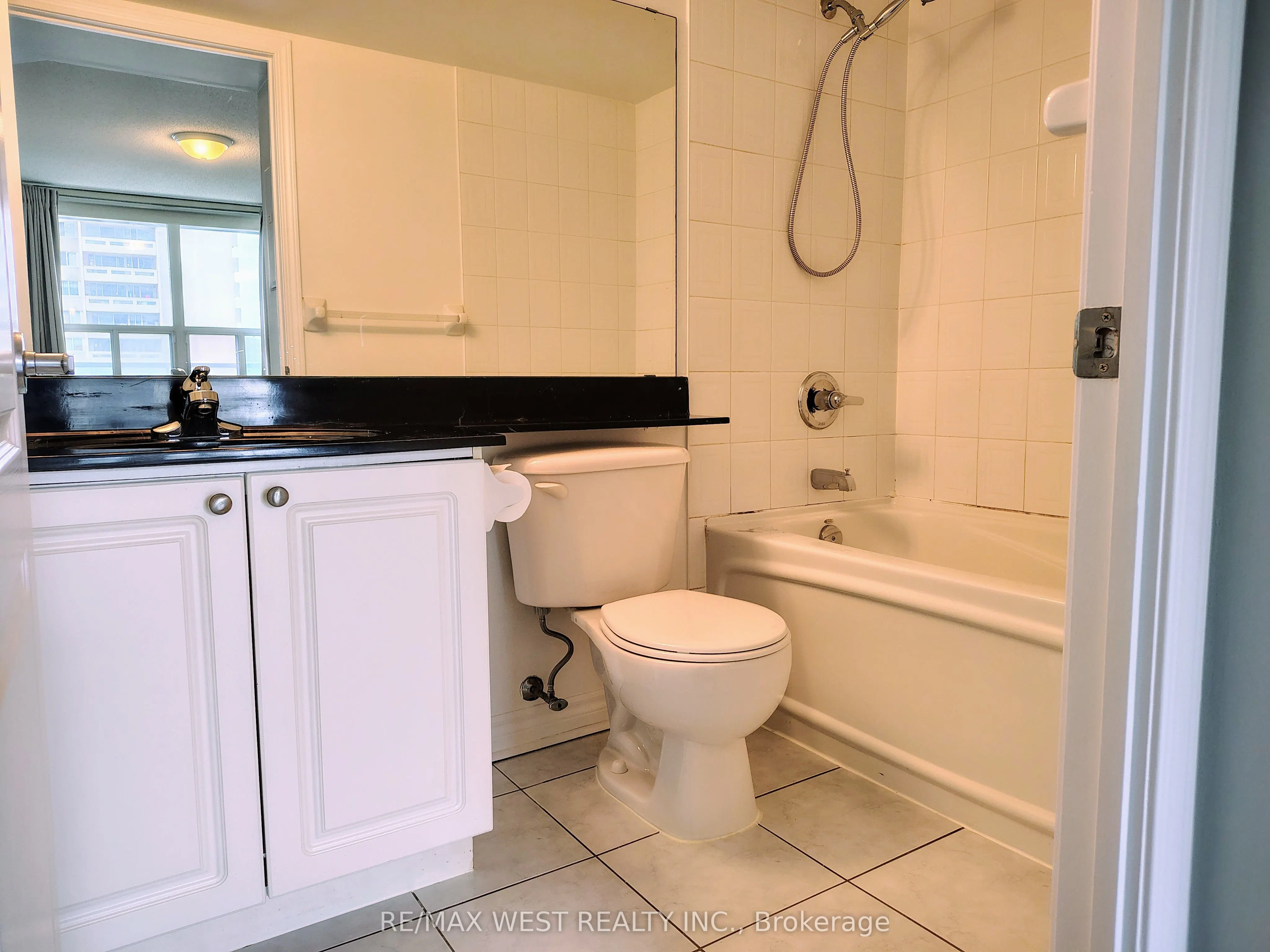 1 Elm Drive W, #1301