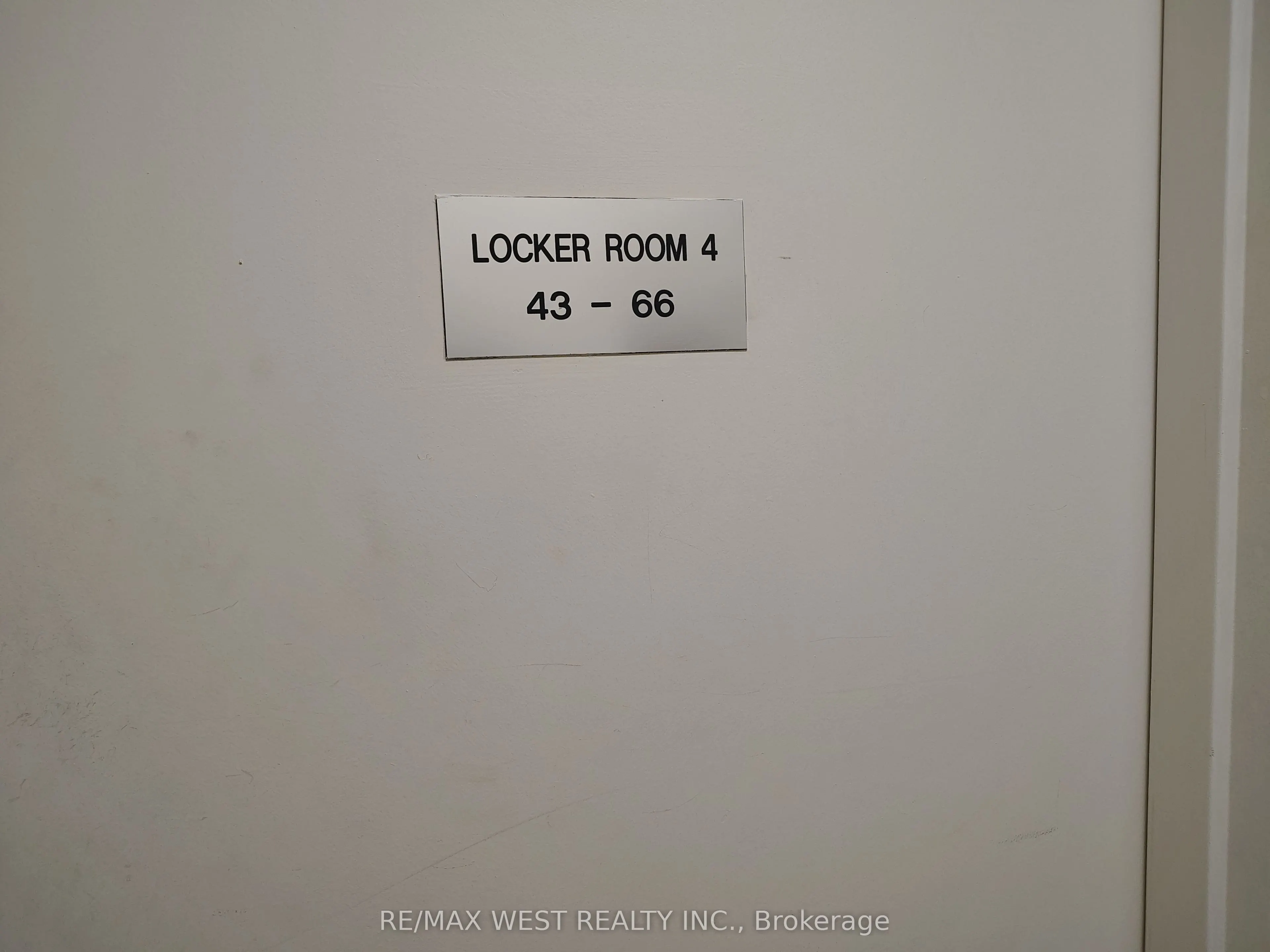 1 Elm Drive W, #1301