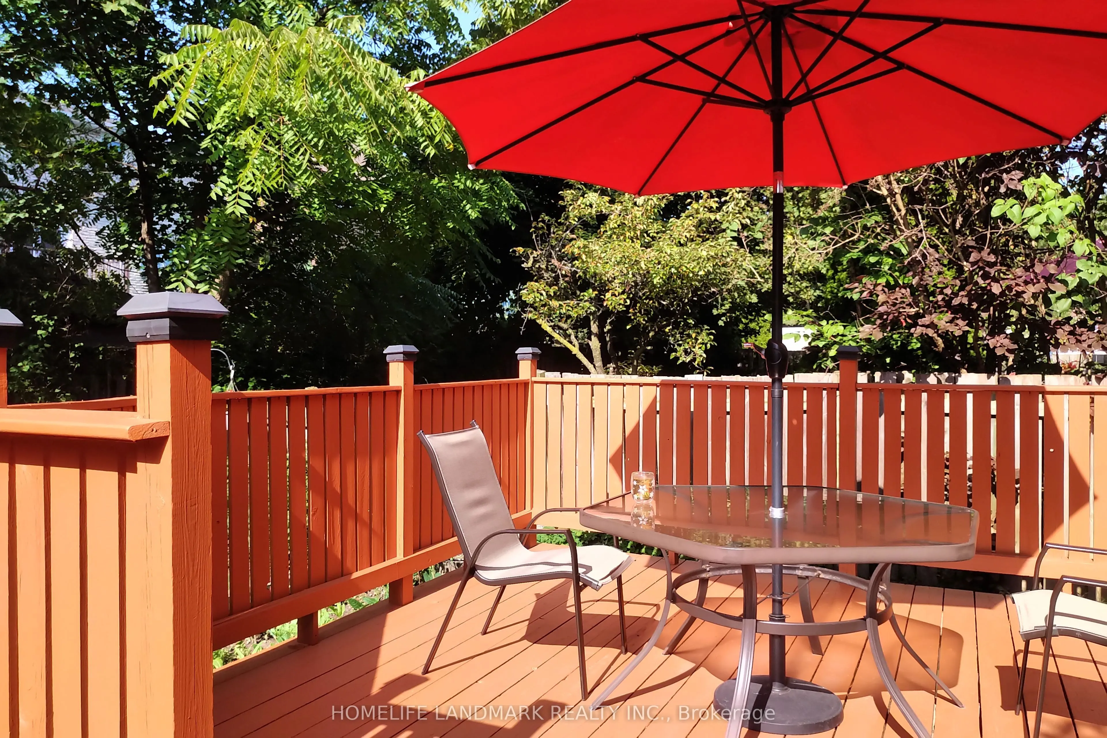 3666 Sawmill Valley Drive