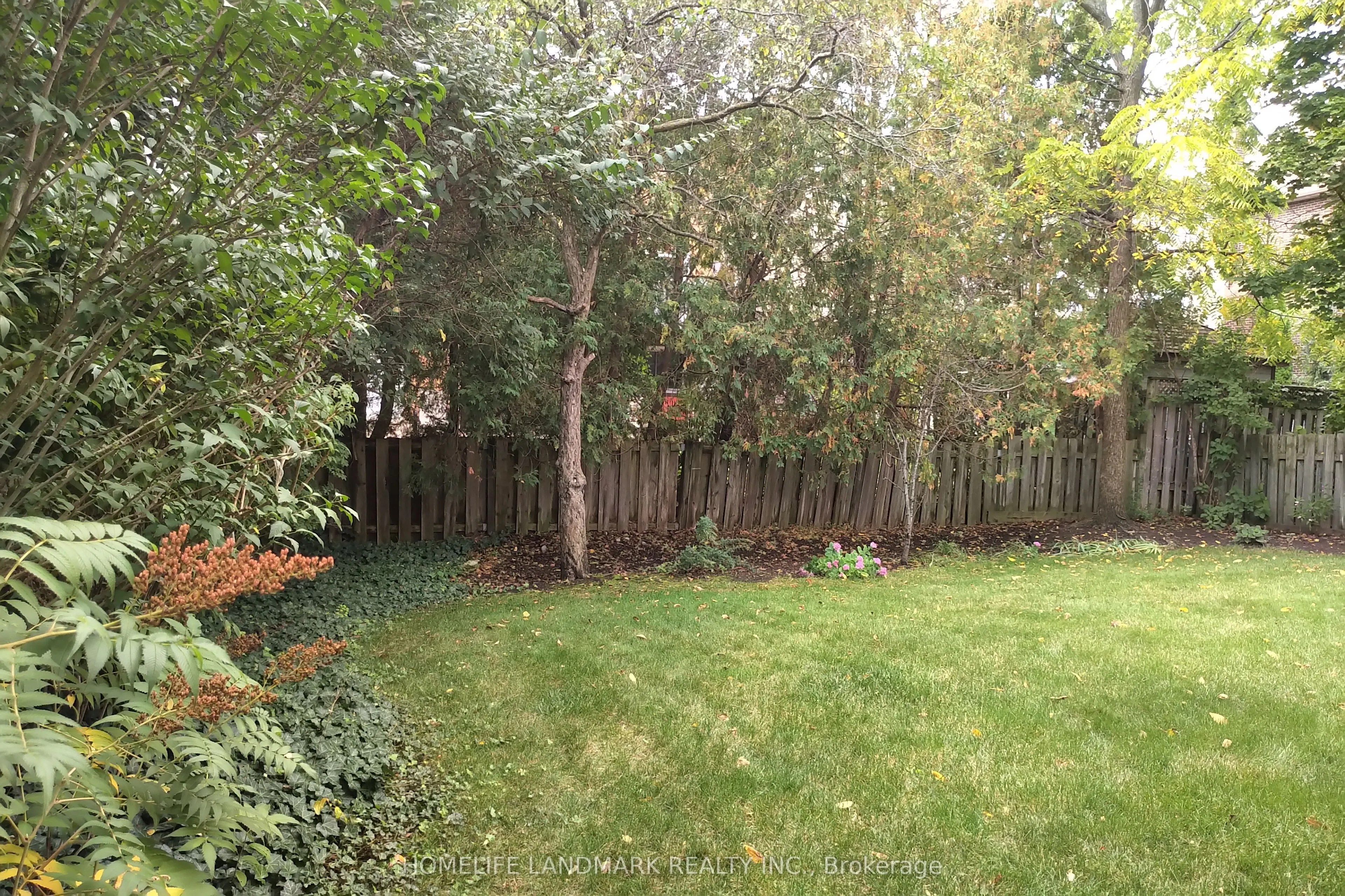 3666 Sawmill Valley Drive