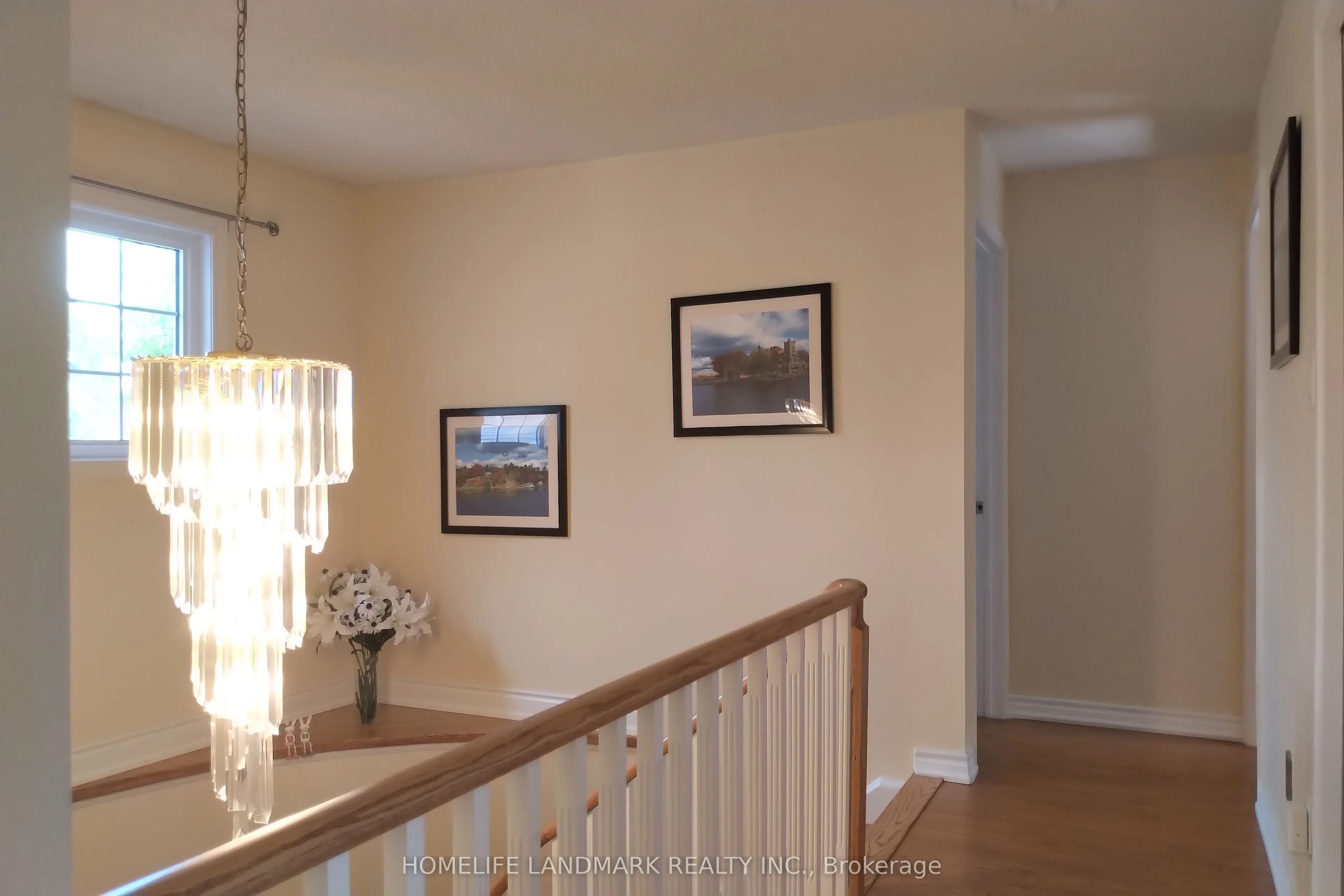 3666 Sawmill Valley Drive