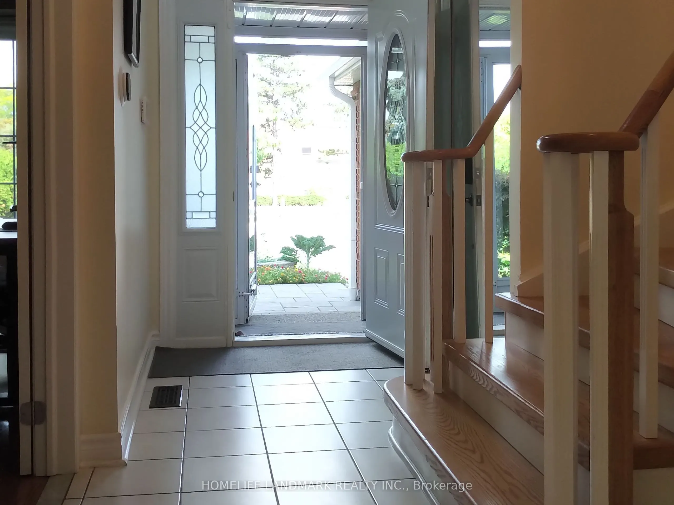 3666 Sawmill Valley Drive