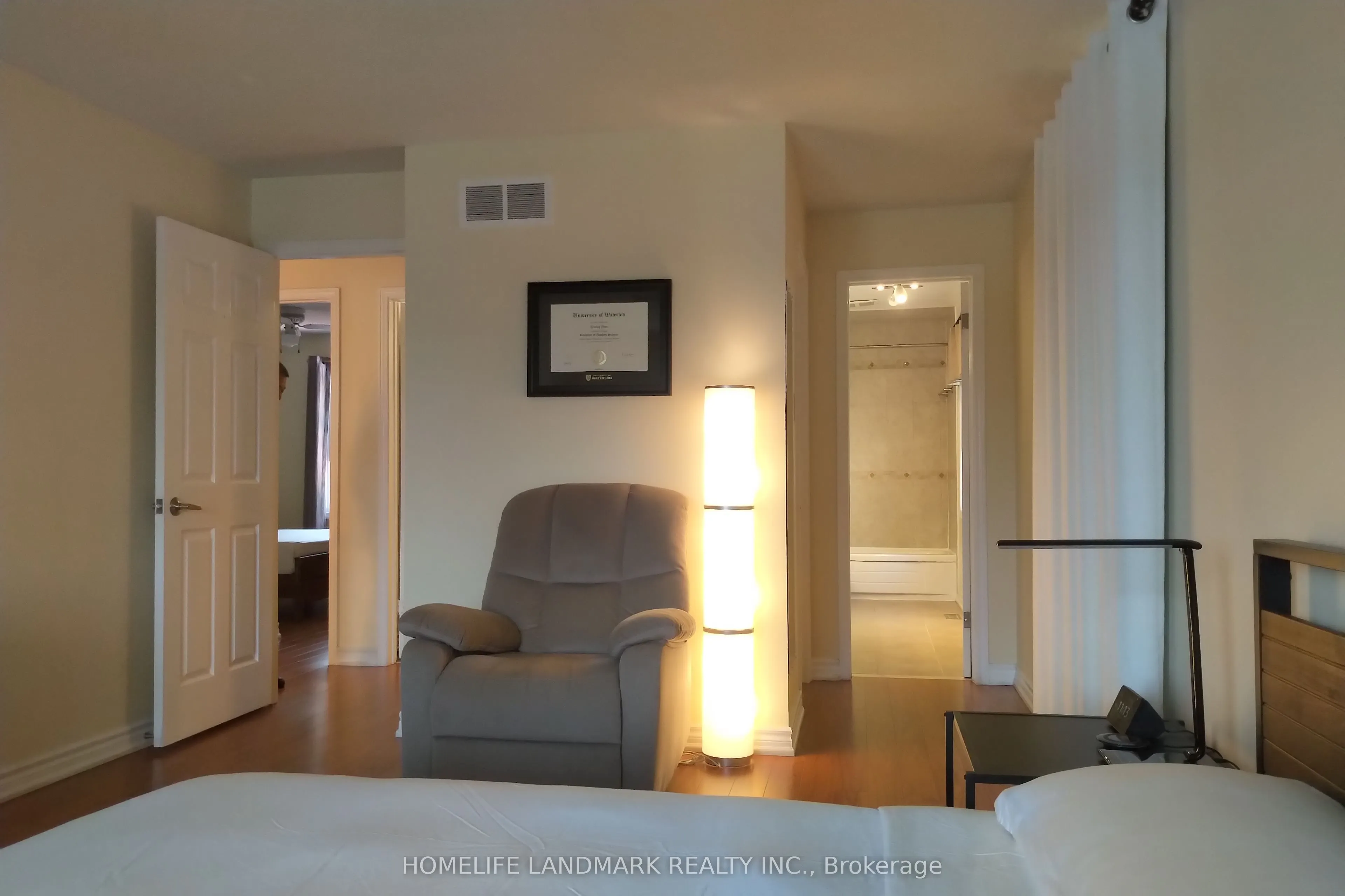 3666 Sawmill Valley Drive