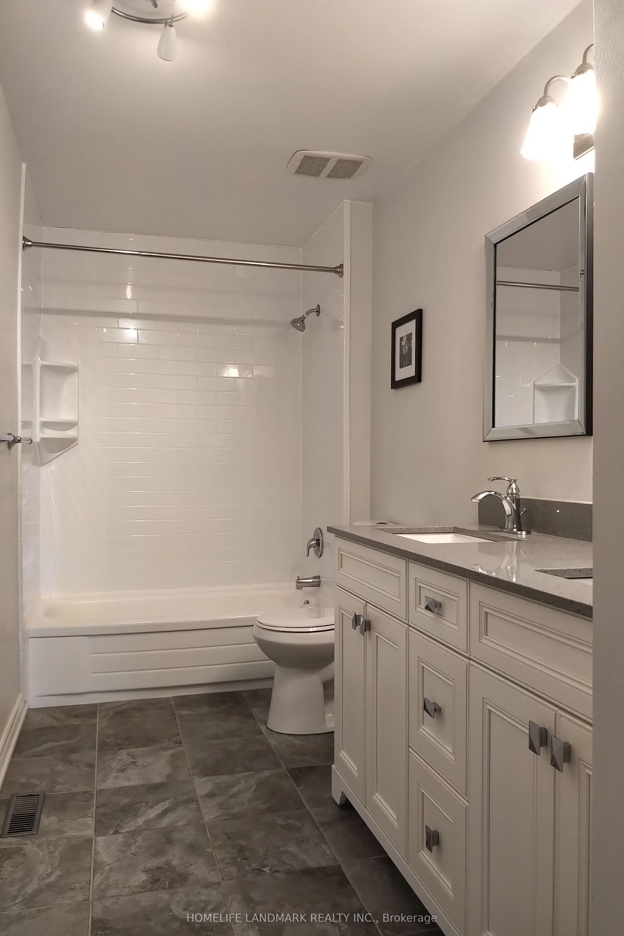 3666 Sawmill Valley Drive