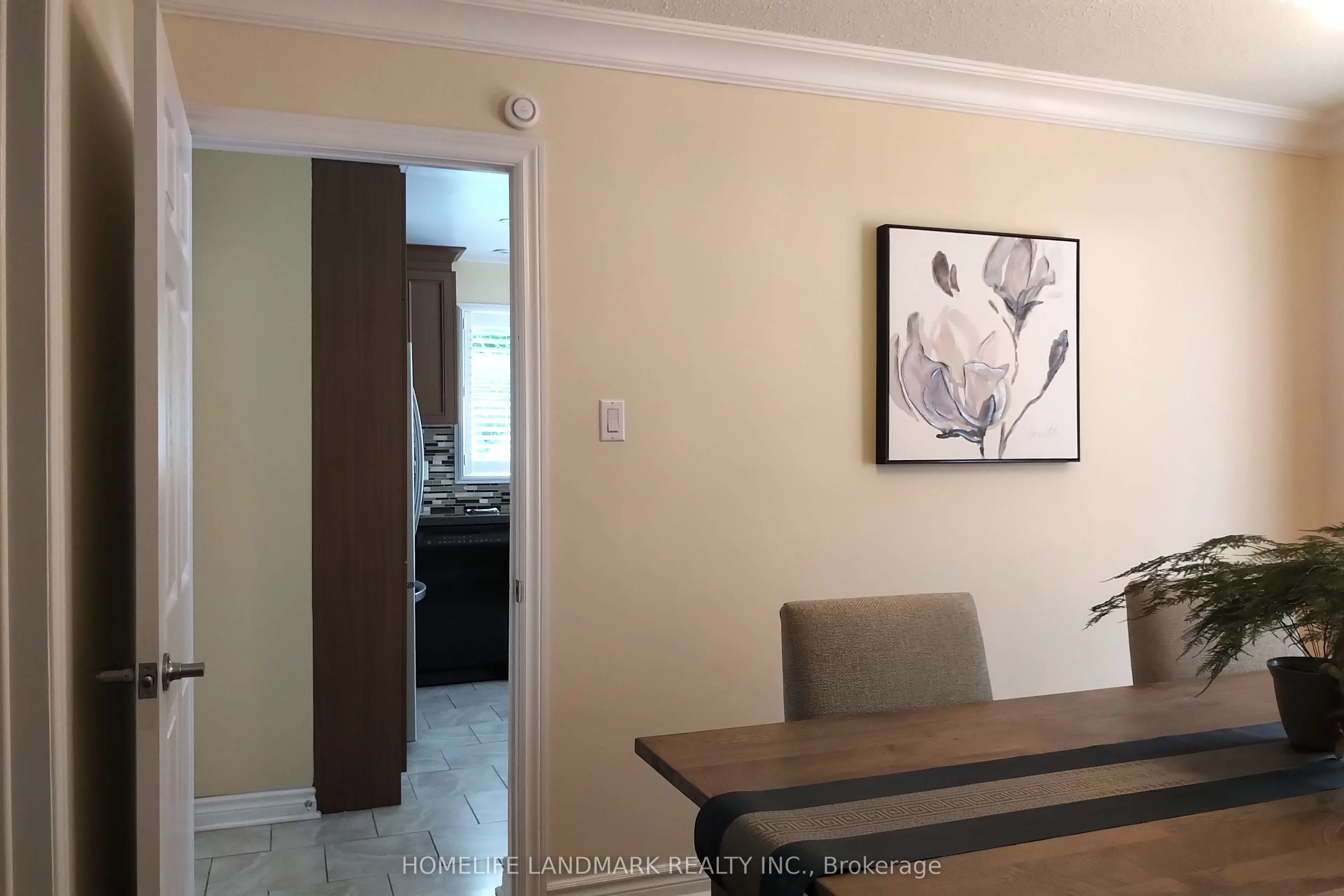 3666 Sawmill Valley Drive