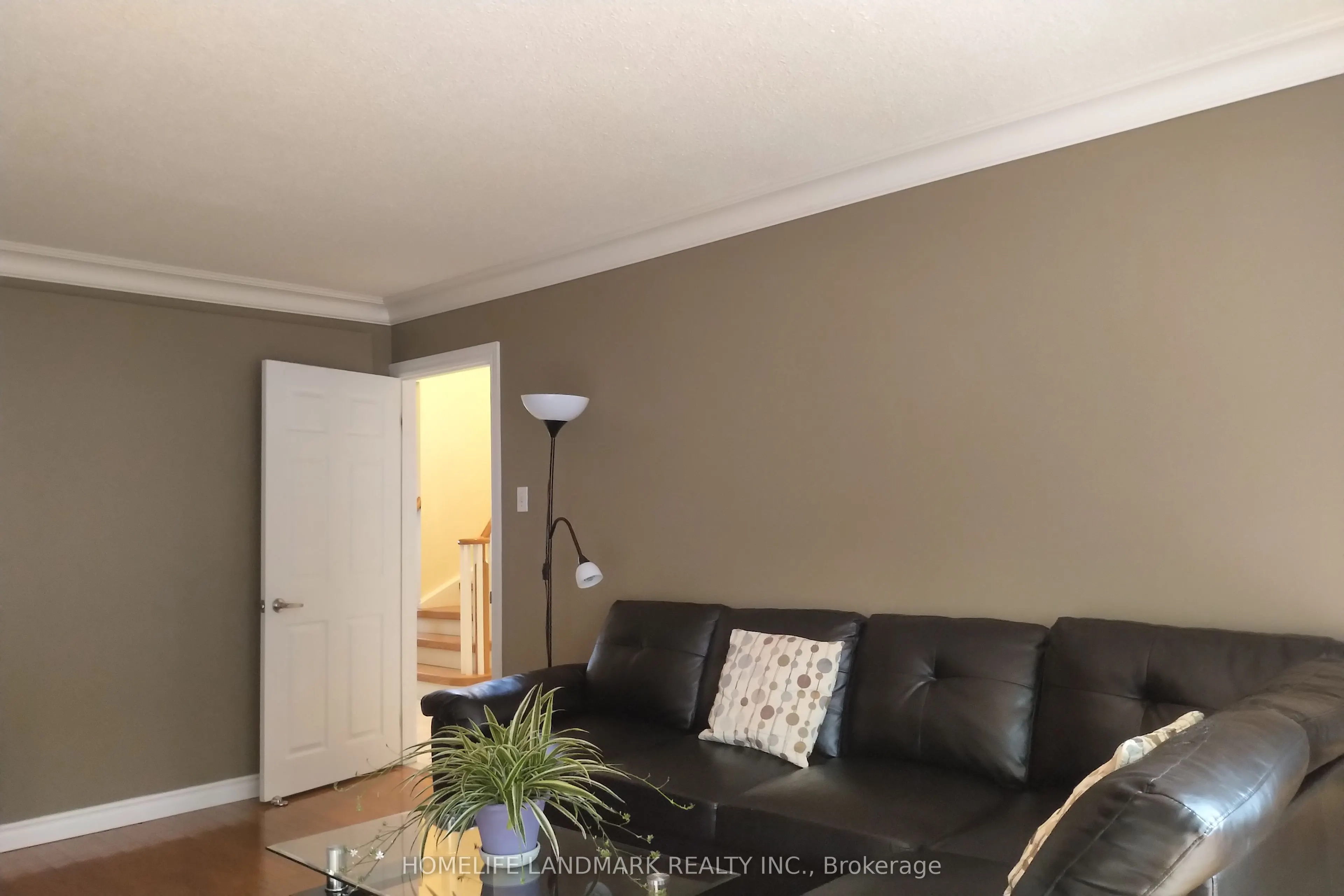 3666 Sawmill Valley Drive