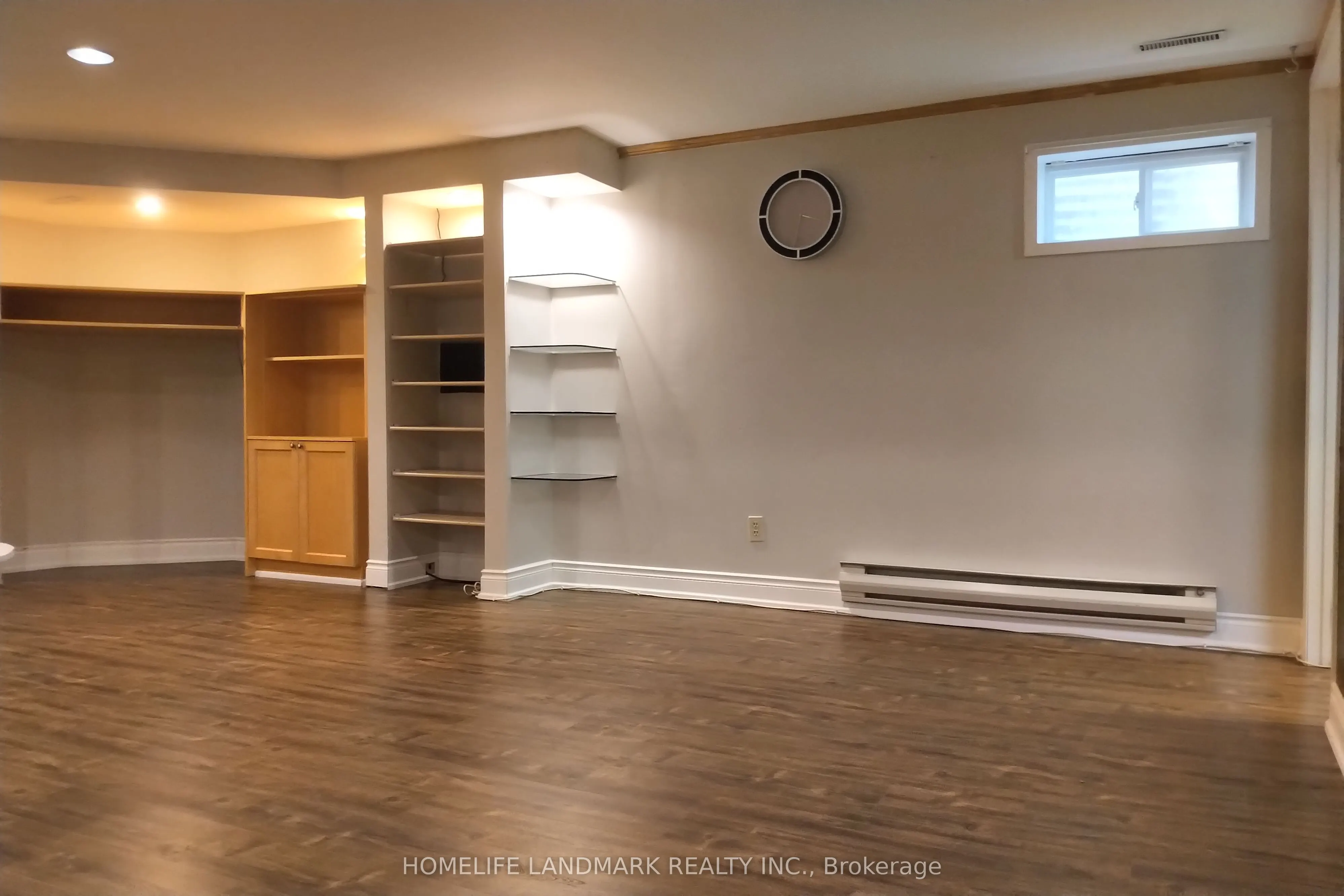 3666 Sawmill Valley Drive