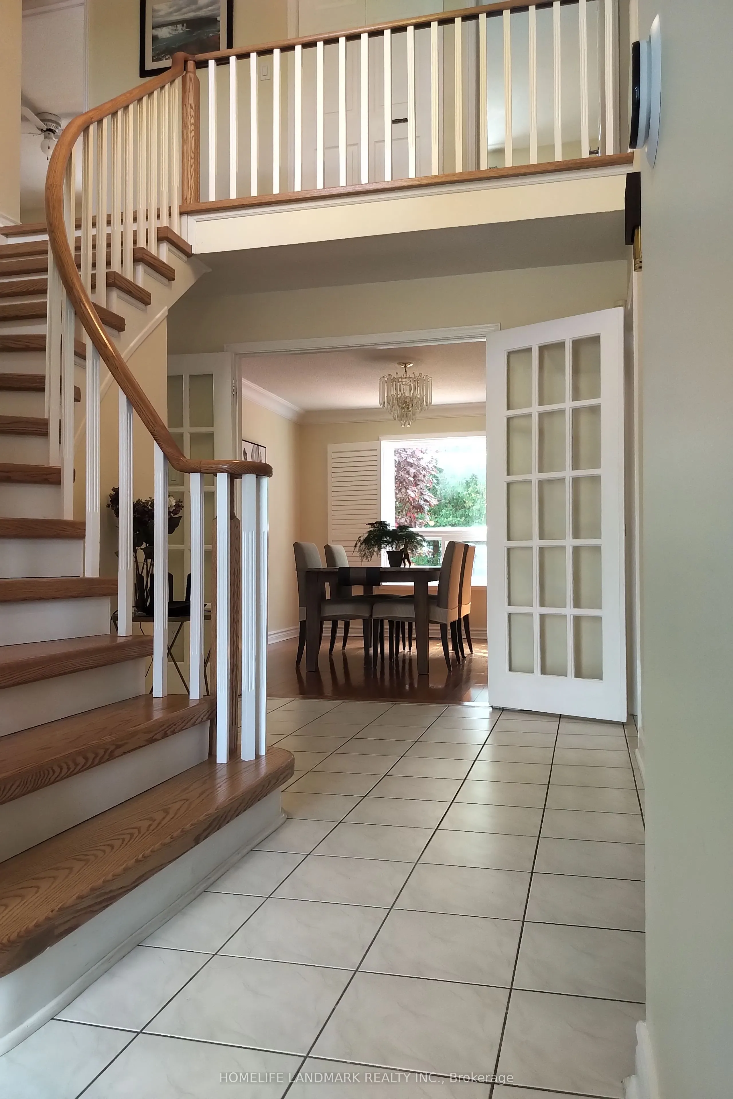 3666 Sawmill Valley Drive