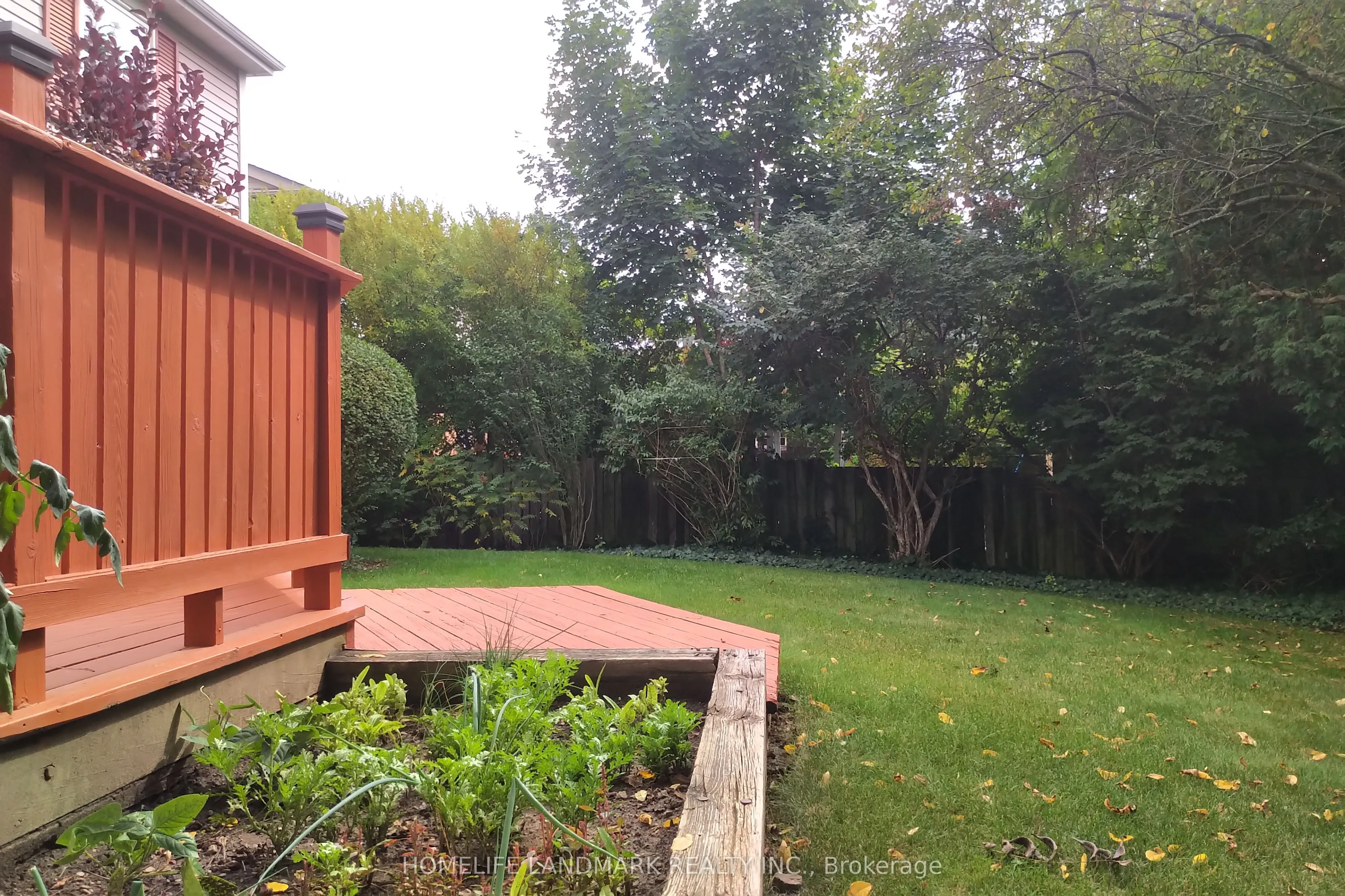 3666 Sawmill Valley Drive