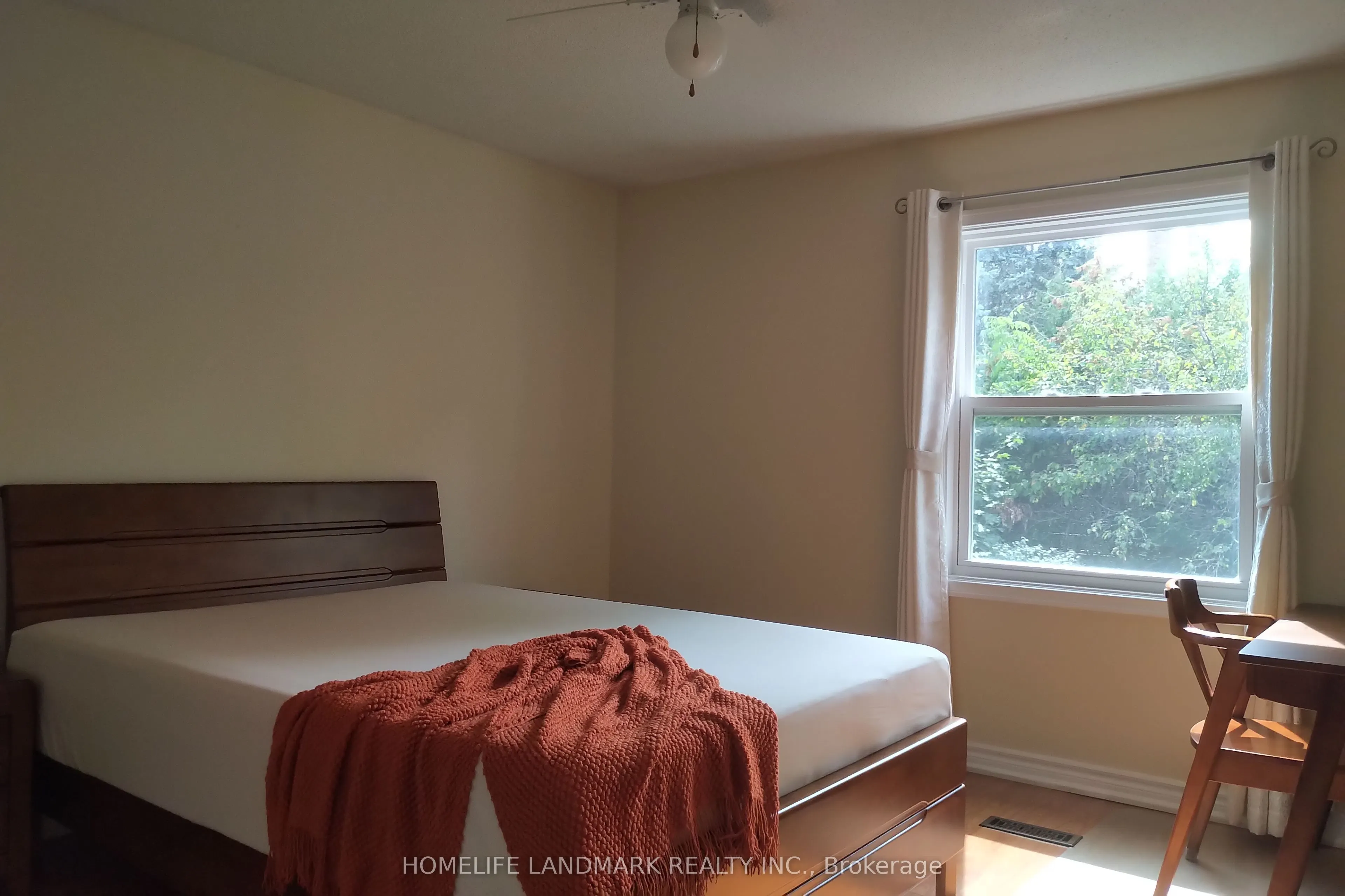3666 Sawmill Valley Drive