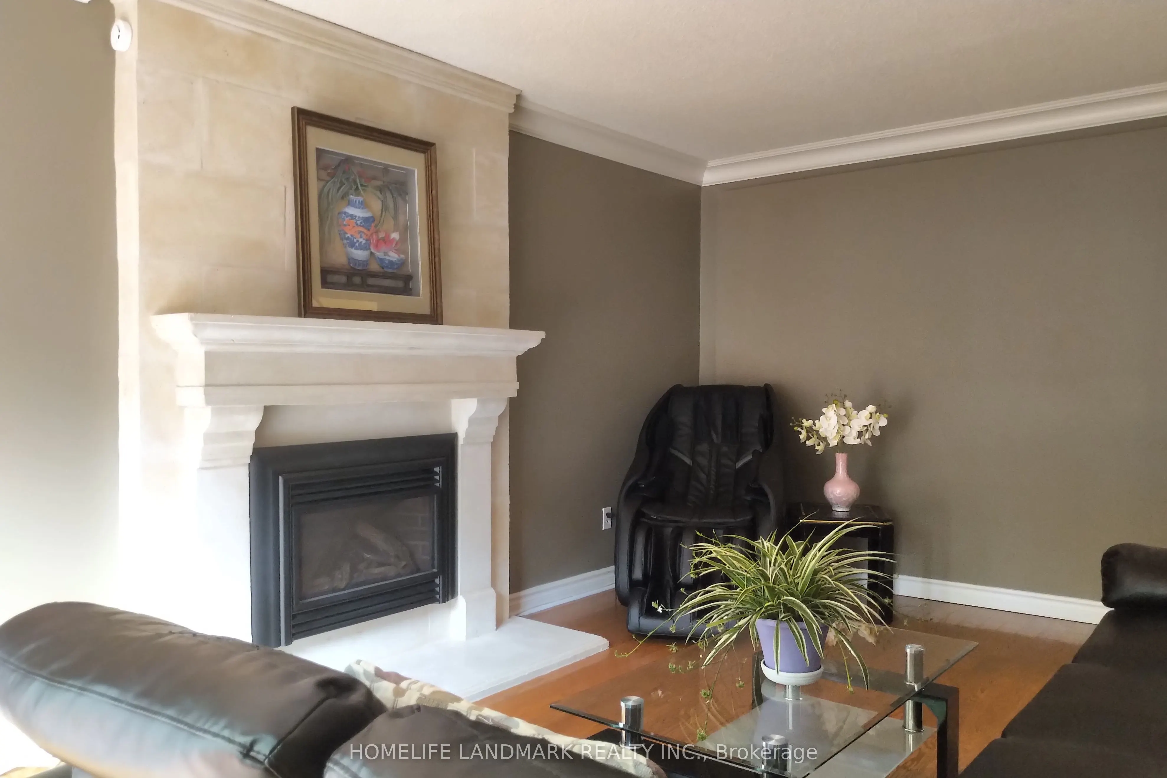 3666 Sawmill Valley Drive