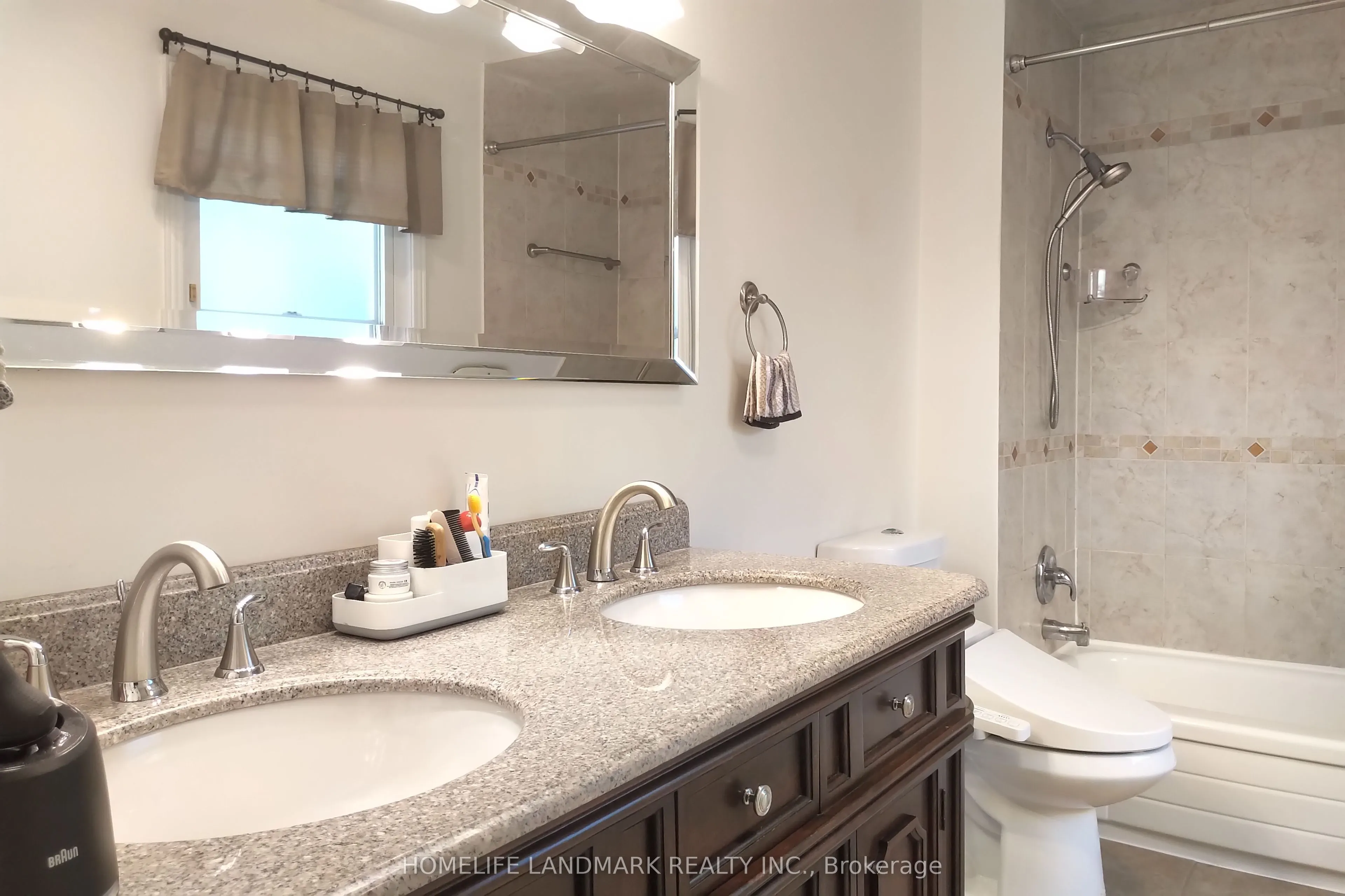 3666 Sawmill Valley Drive