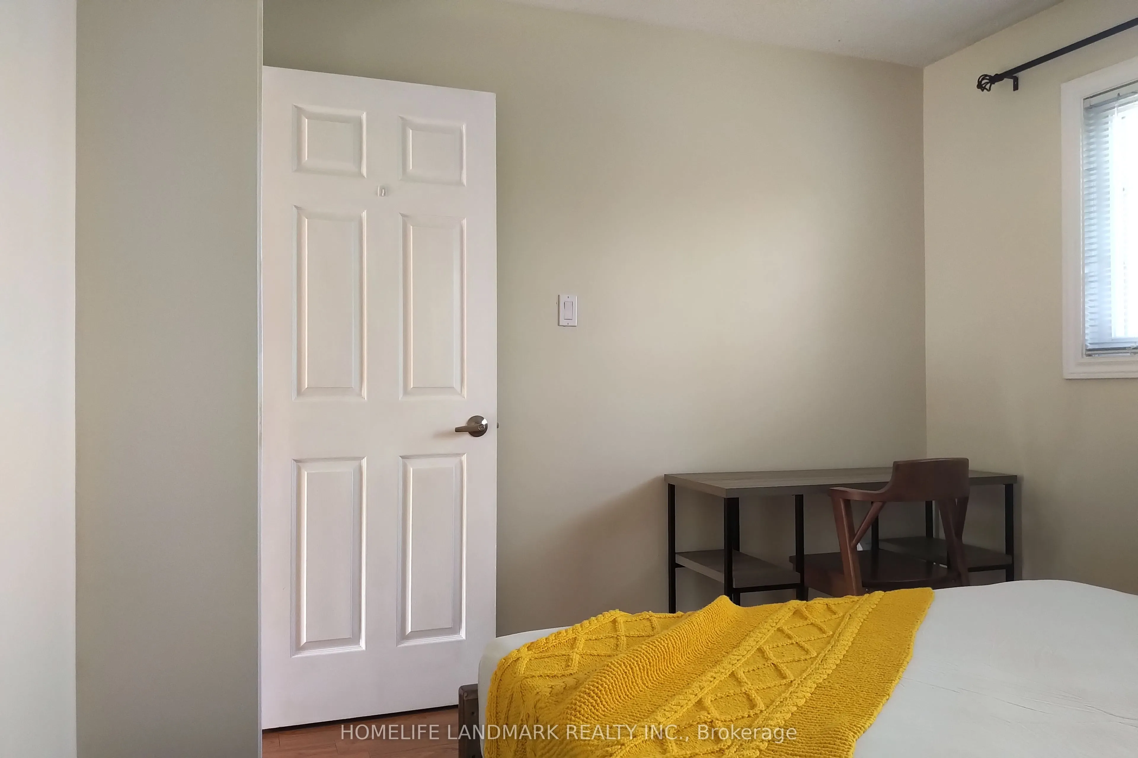 3666 Sawmill Valley Drive
