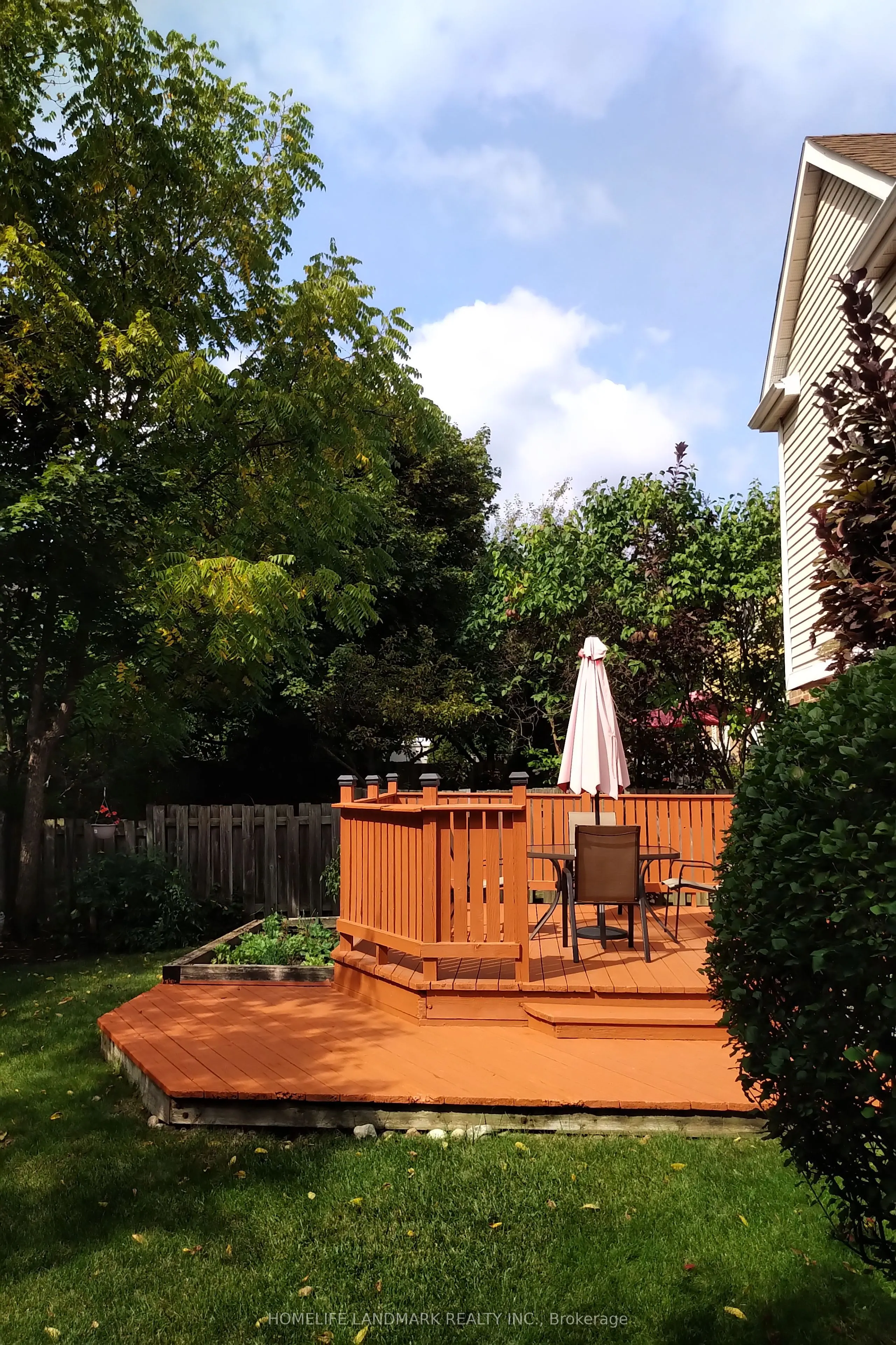 3666 Sawmill Valley Drive