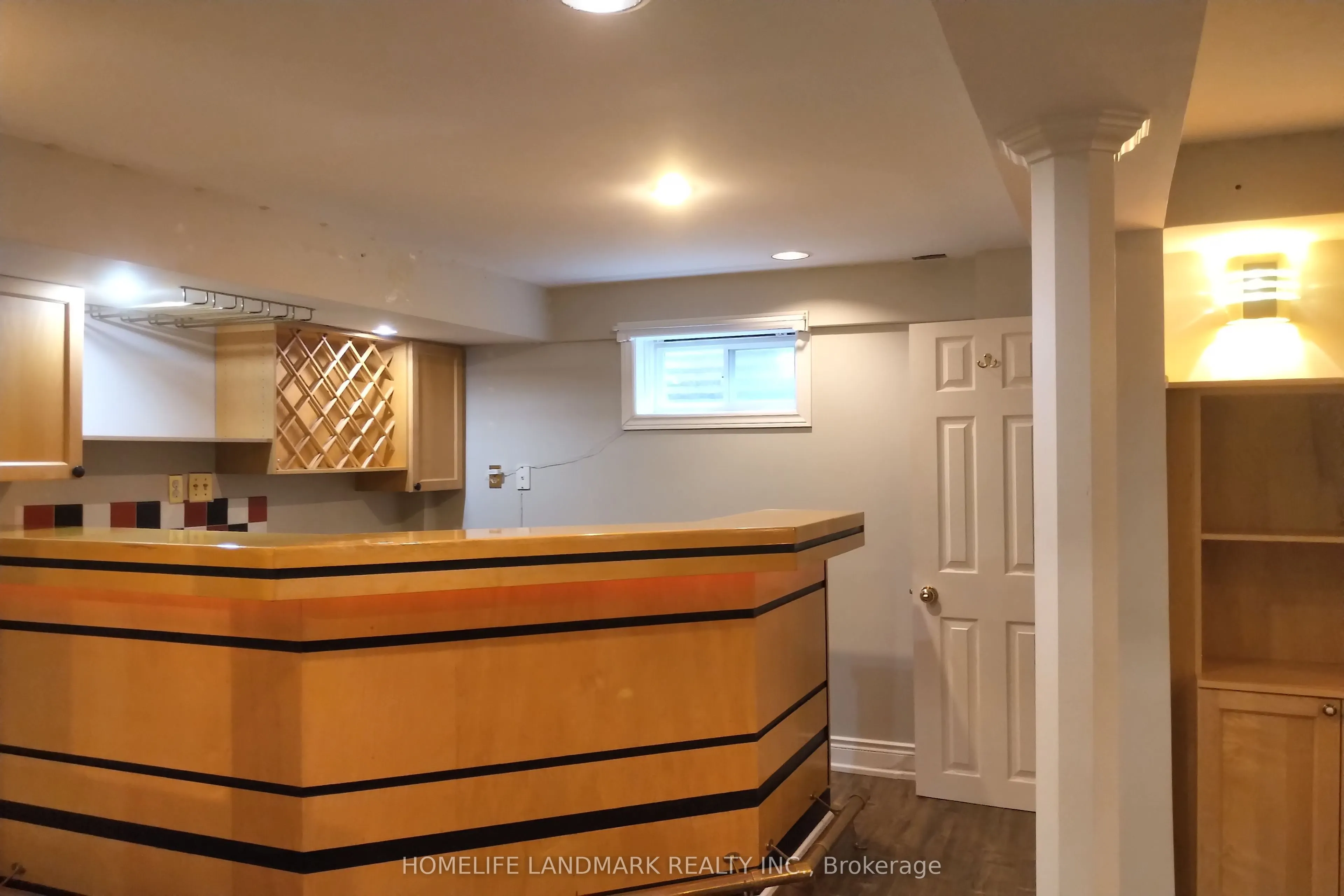 3666 Sawmill Valley Drive