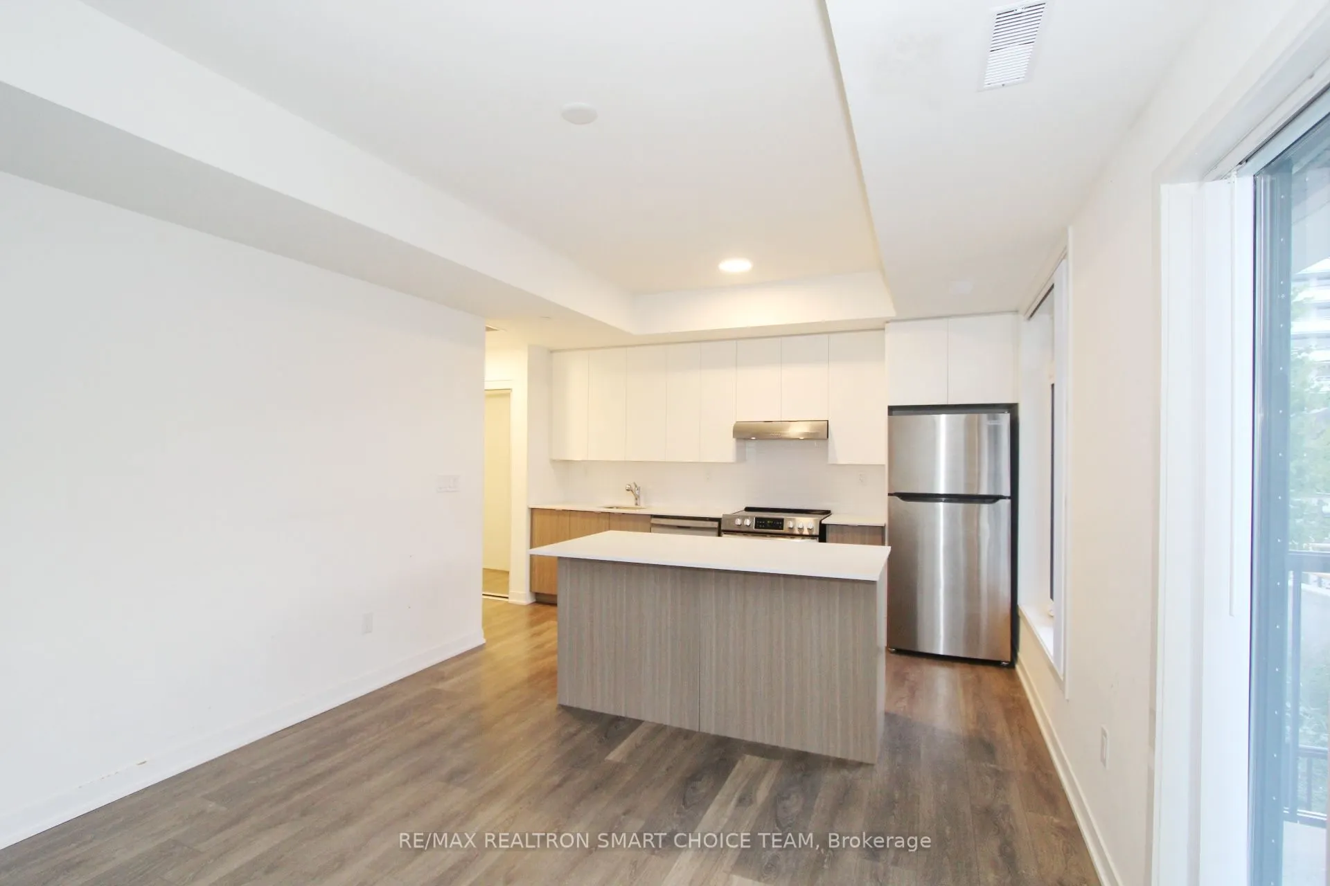 160 Canon Jackson Drive, #209