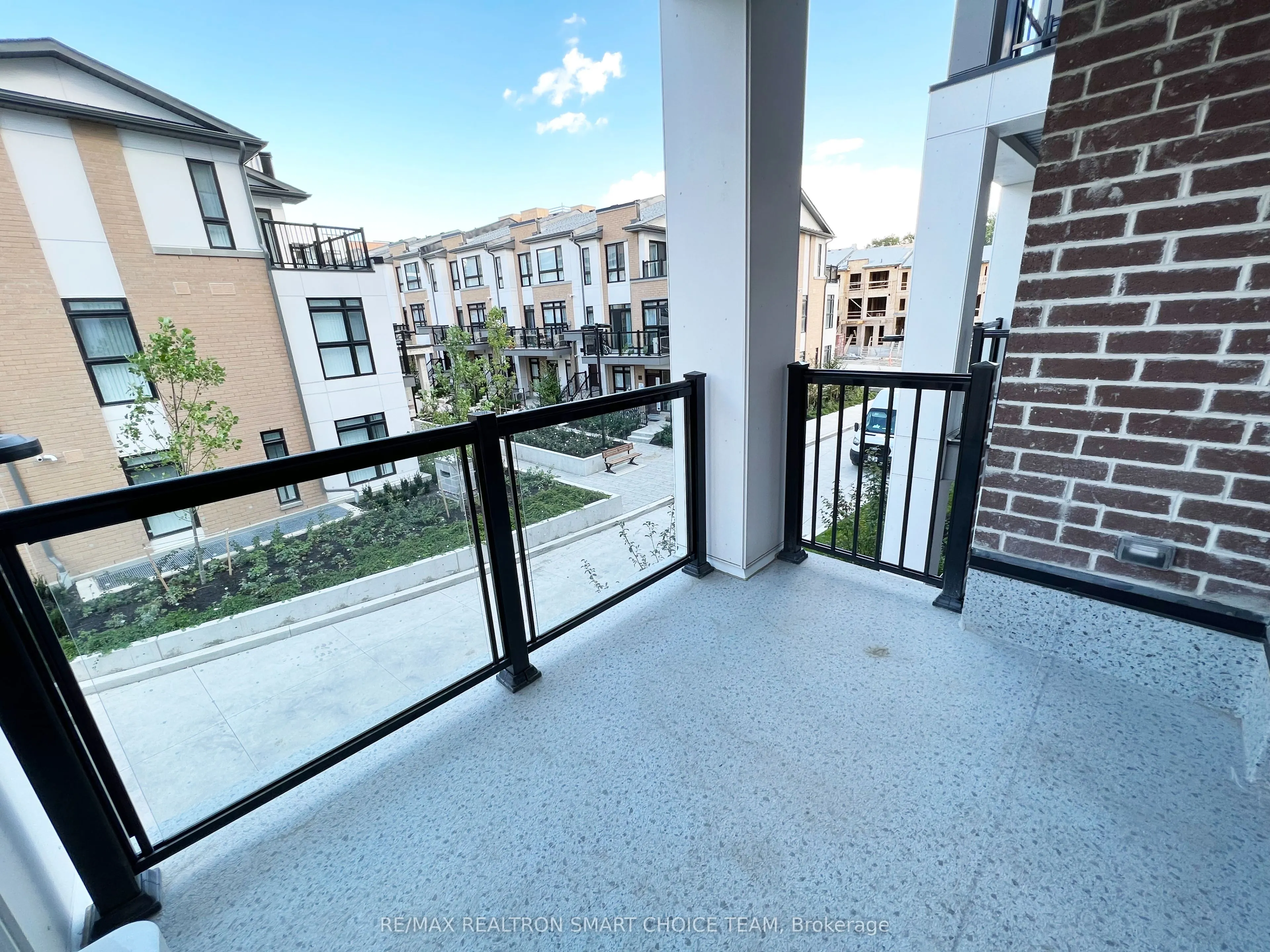 160 Canon Jackson Drive, #209