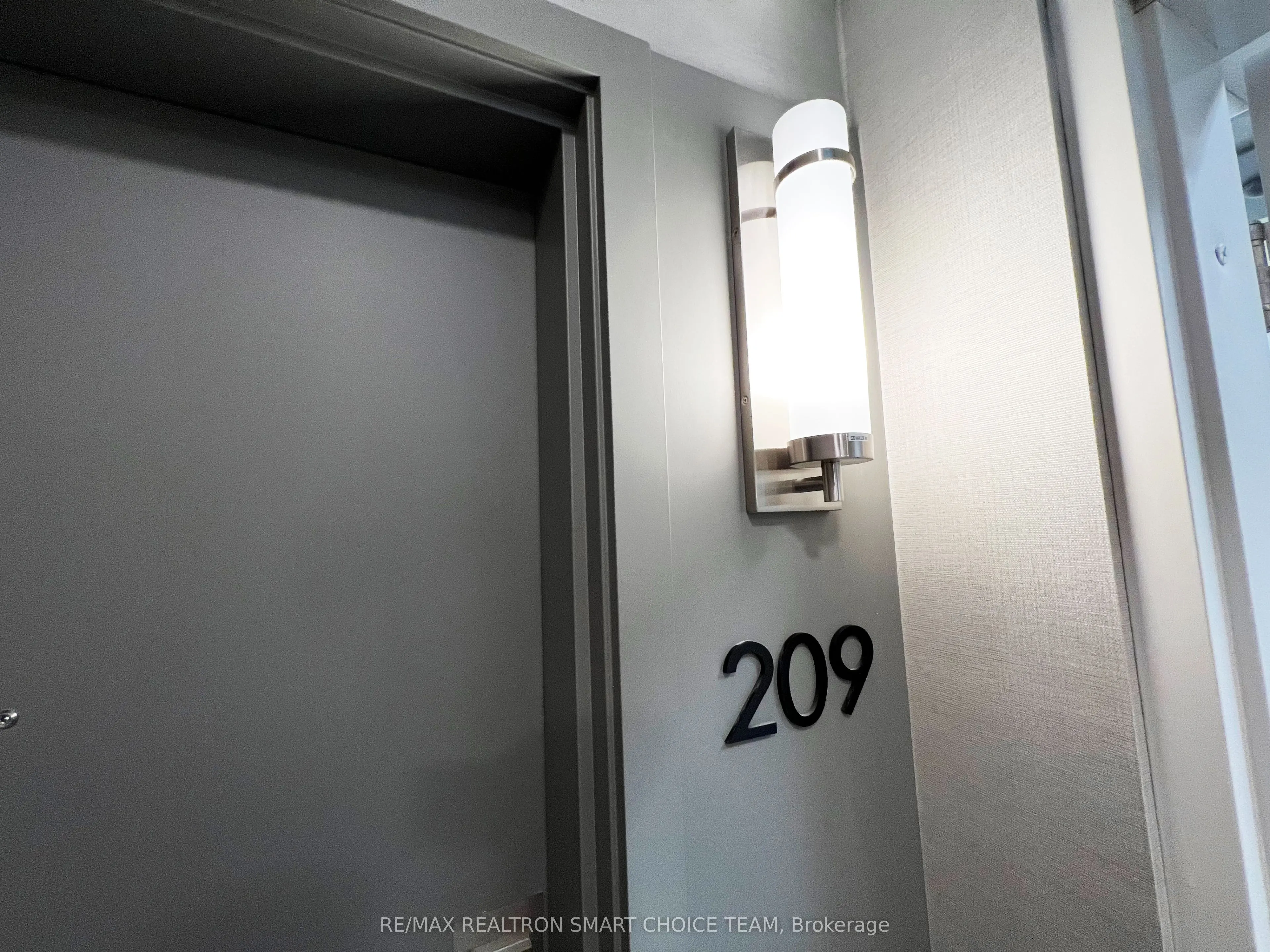 160 Canon Jackson Drive, #209