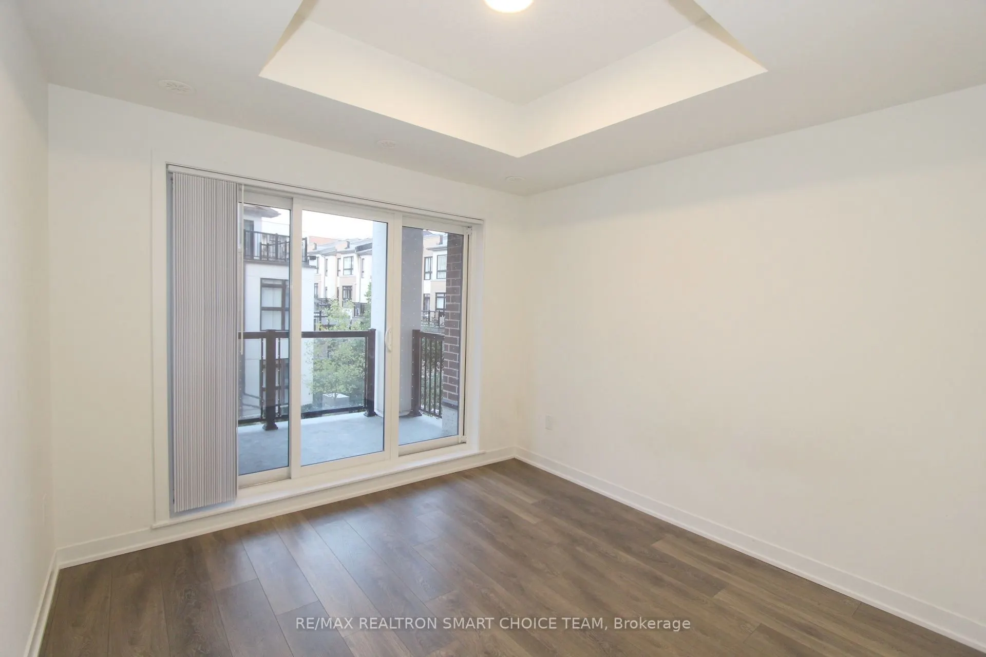 160 Canon Jackson Drive, #209