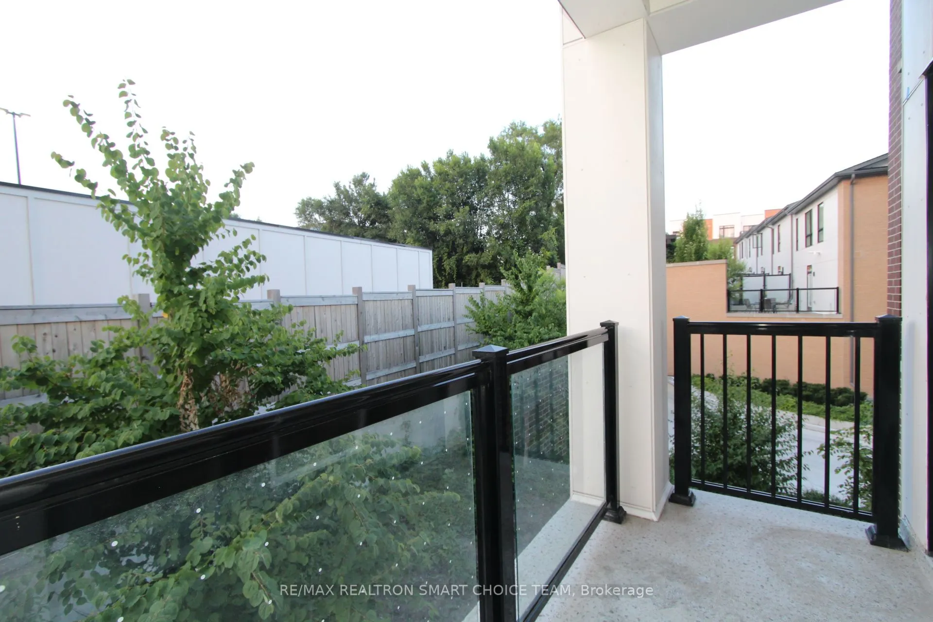 160 Canon Jackson Drive, #209