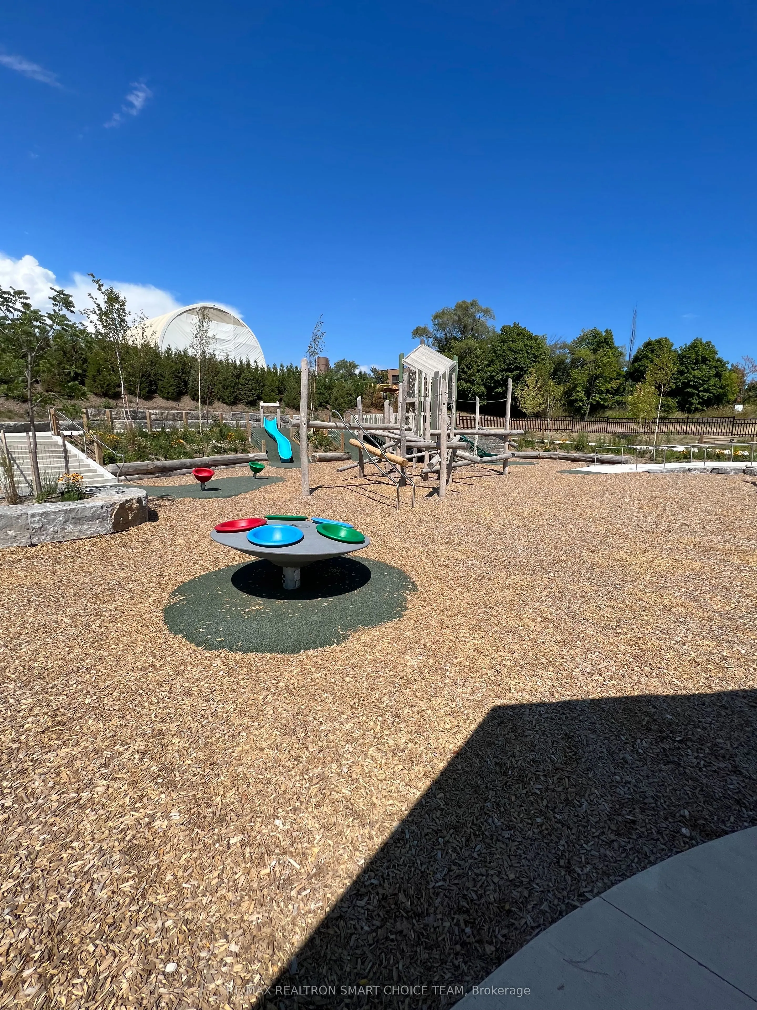 160 Canon Jackson Drive, #209
