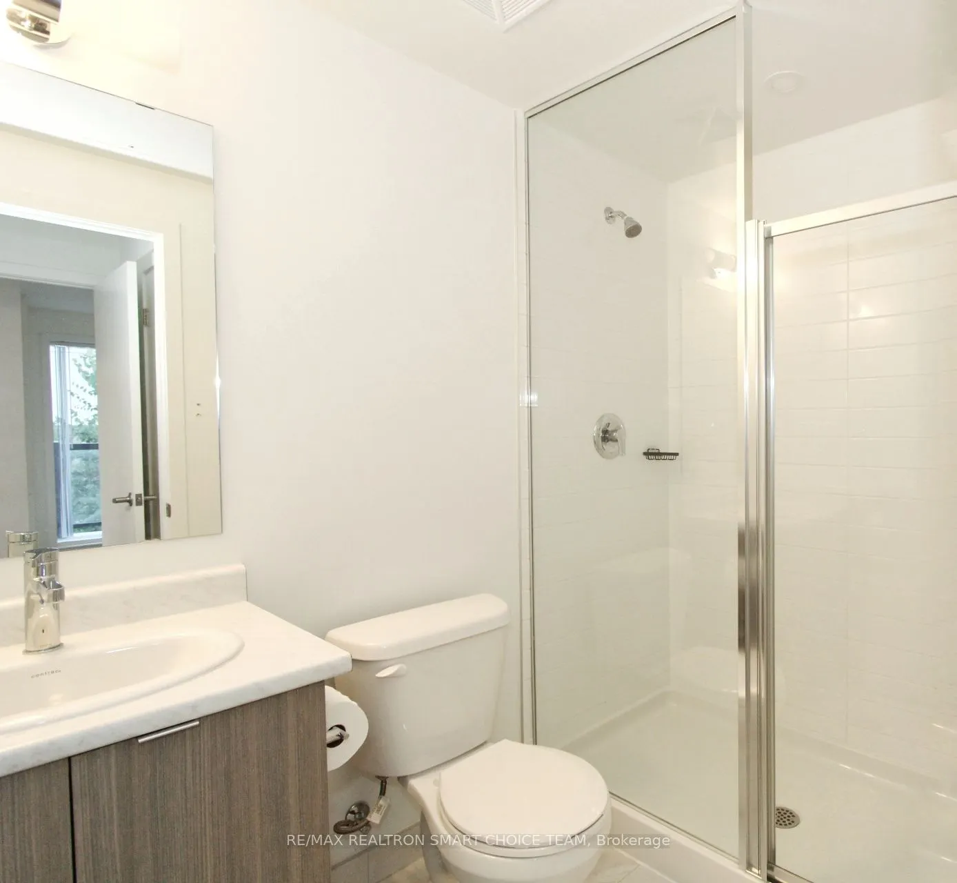 160 Canon Jackson Drive, #209
