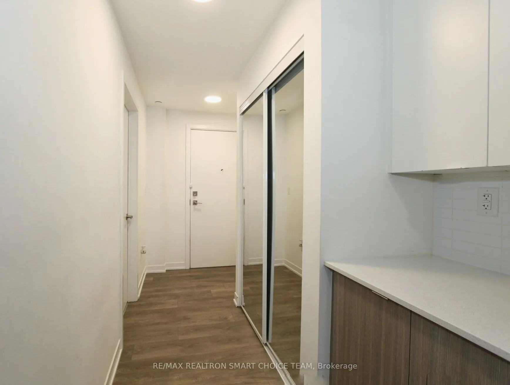 160 Canon Jackson Drive, #209