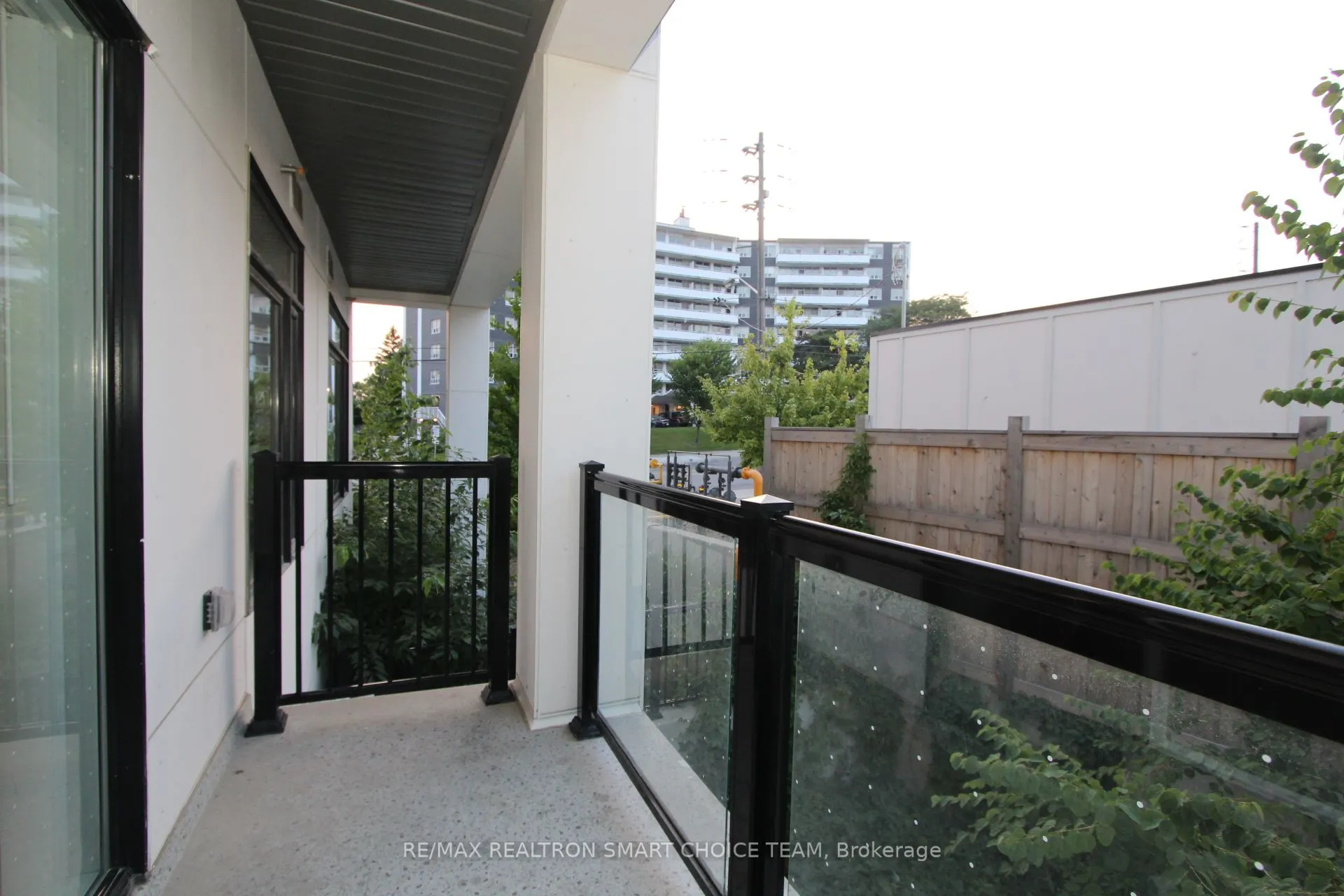 160 Canon Jackson Drive, #209
